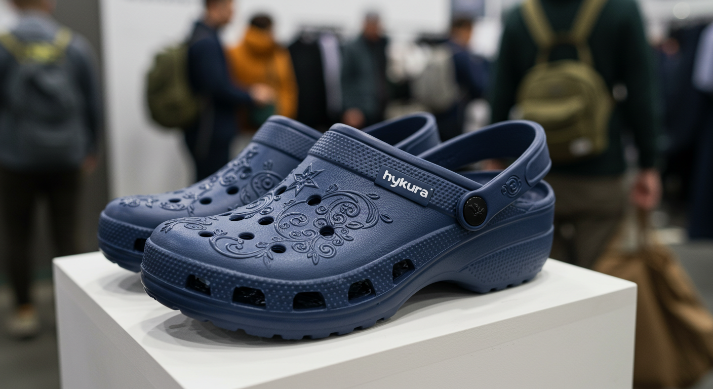 hykura-uk-apparel-clothing-tradeshow-banner-clogs.jpg