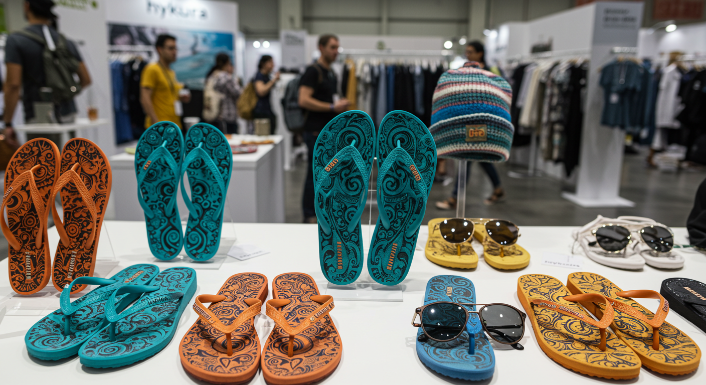 hykura-uk-apparel-clothing-tradeshow-banner-display.jpg