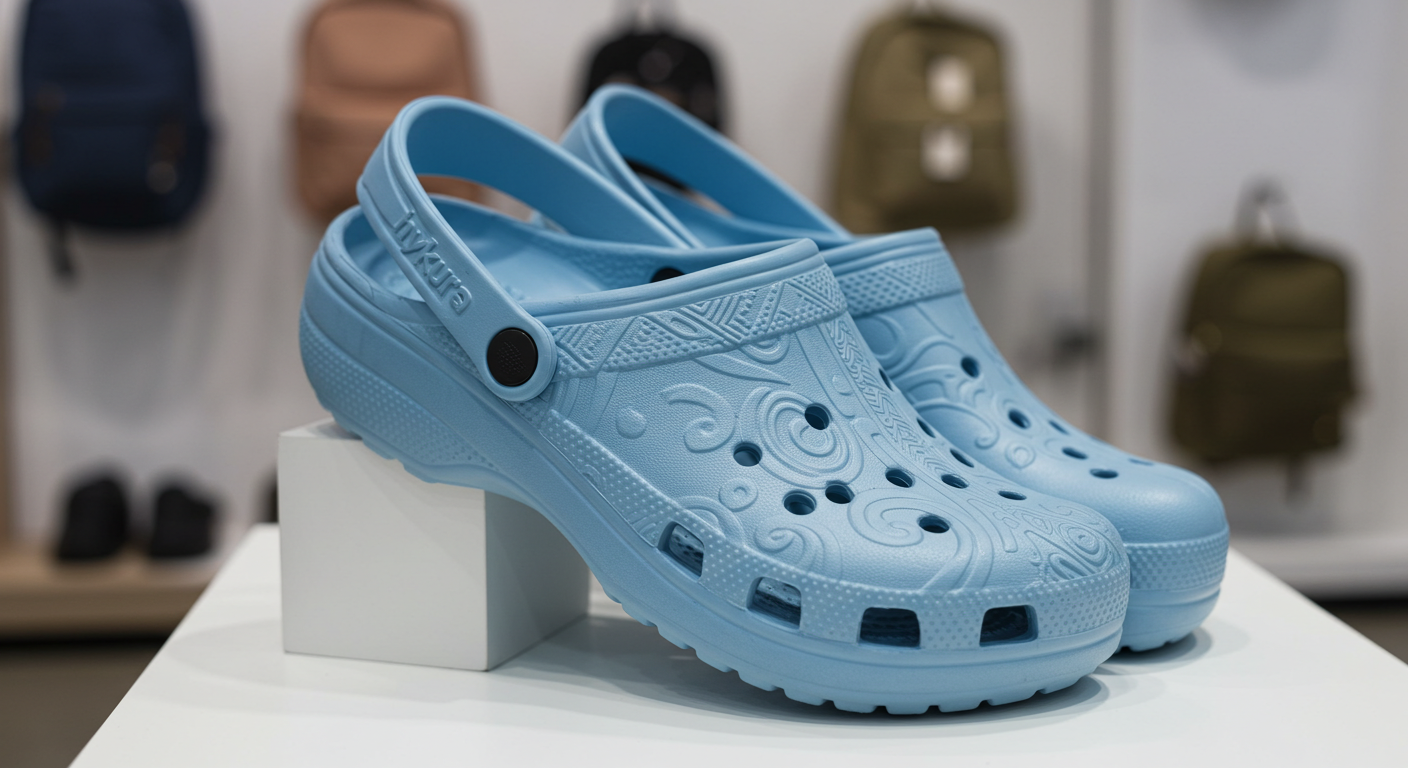 hykura-uk-apparel-clothing-tradeshow-banner-clogs-6.jpg