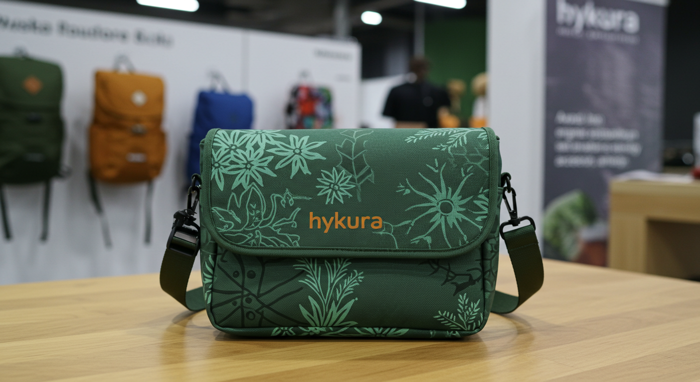 hykura-uk-apparel-clothing-tradeshow-banner-ba