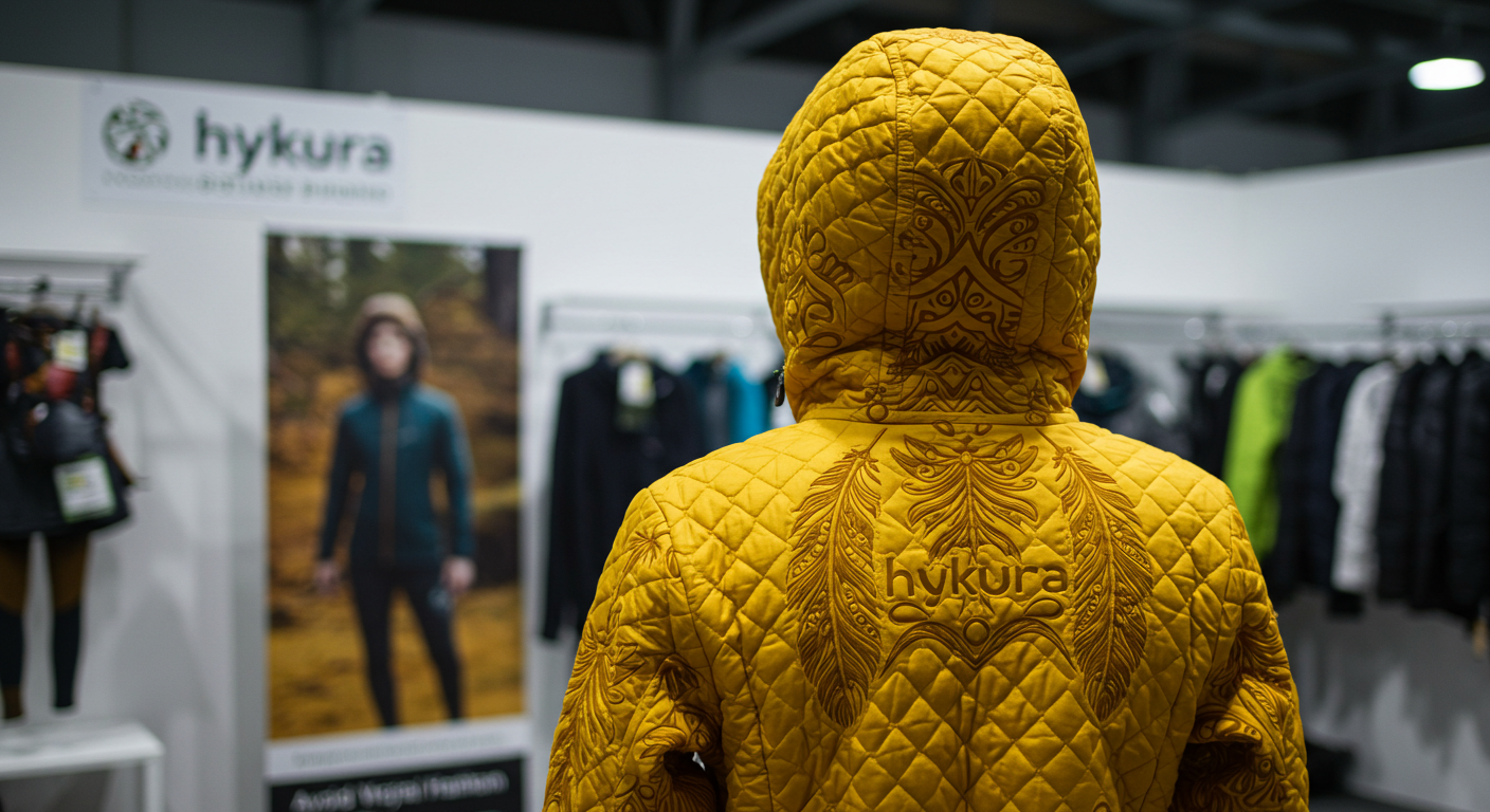 hykura-uk-apparel-clothing-tradeshow-banner-coat.jpg