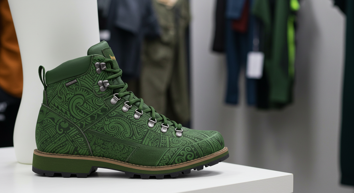 hykura-uk-apparel-clothing-tradeshow-banner-boots.jpg