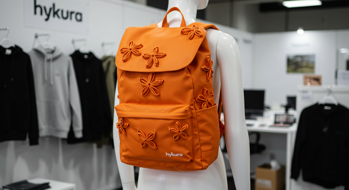 hykura-uk-apparel-clothing-tradeshow-banner-backpack-3.jpg