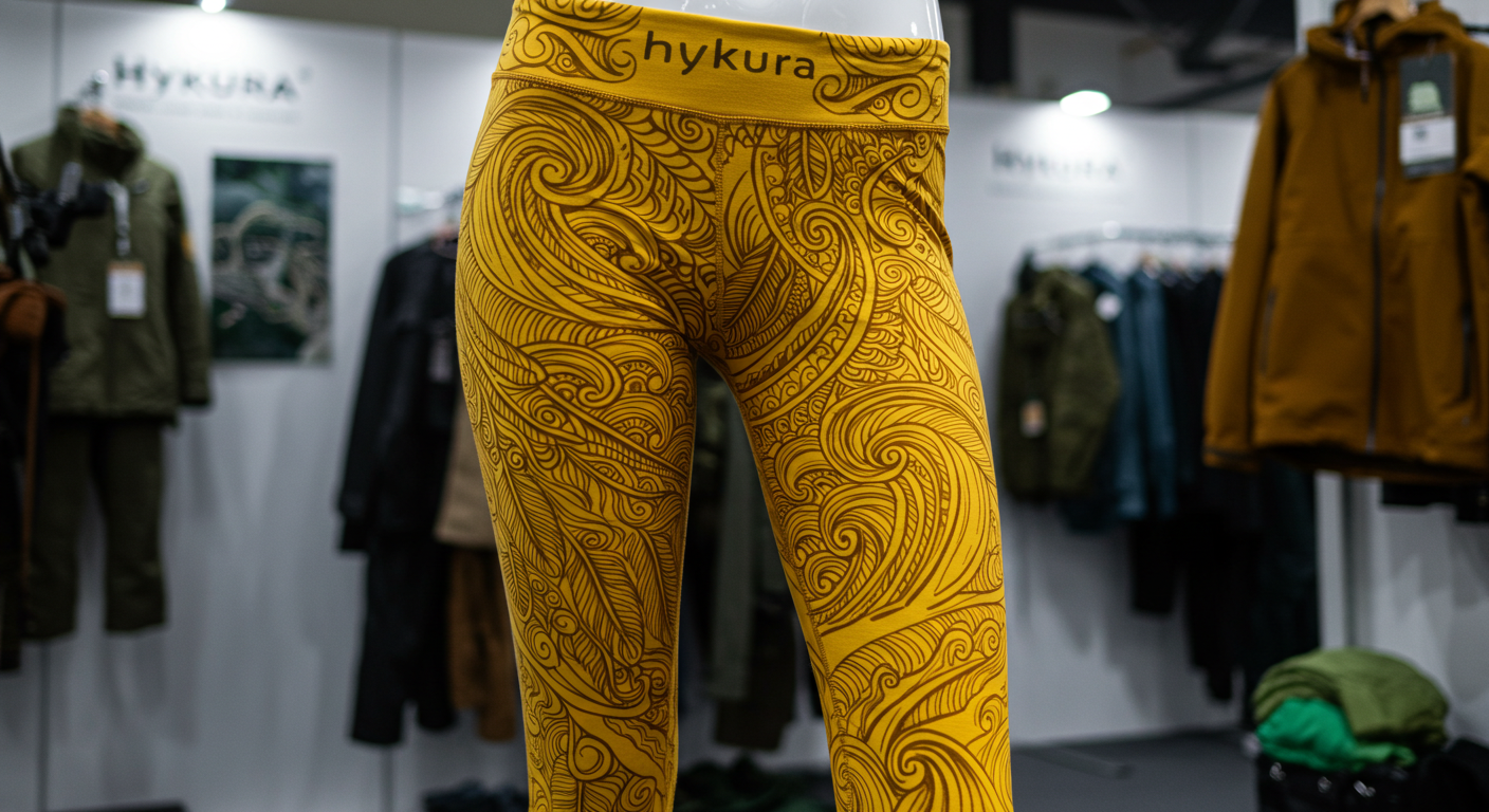 hykura-uk-apparel-clothing-tradeshow-banner-leggings-4.jpg