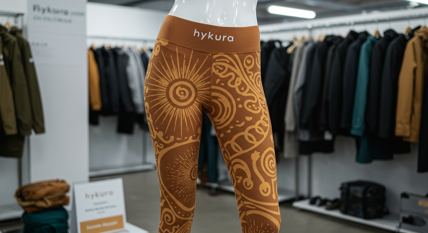 hykura-uk-apparel-clothing-tradeshow-banner-leggings-2.jpg