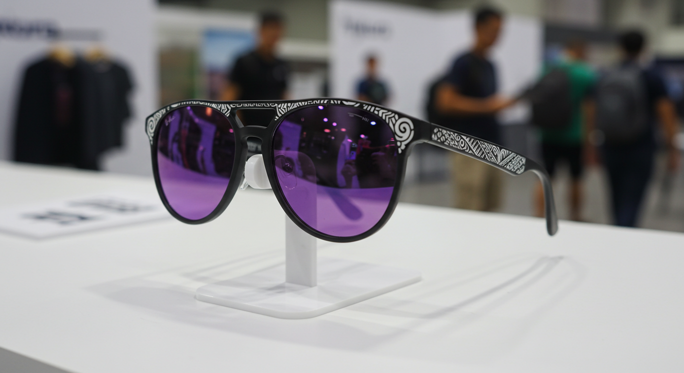hykura-uk-apparel-clothing-tradeshow-banner-sunglasses-10.jpg