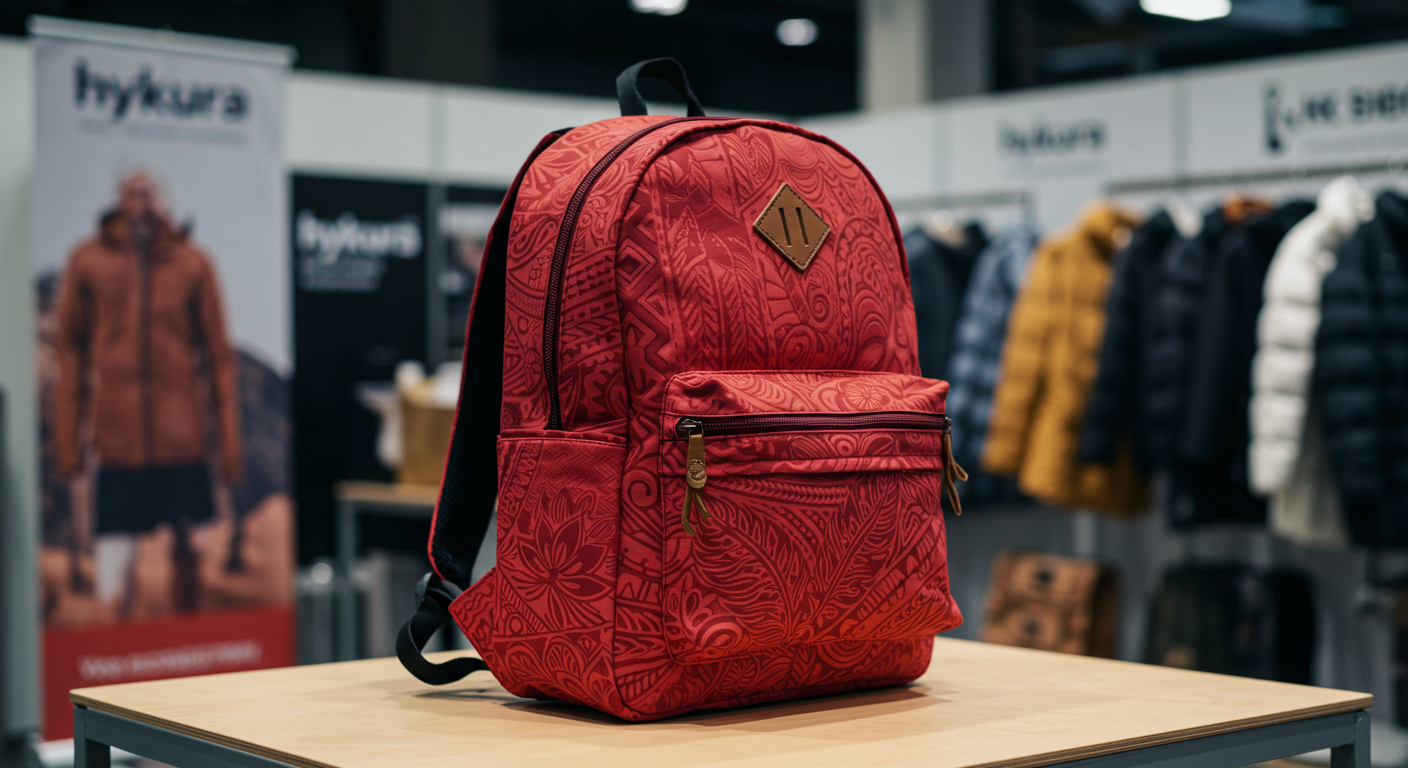 hykura-uk-apparel-clothing-tradeshow-banner-backpack-6.jpg