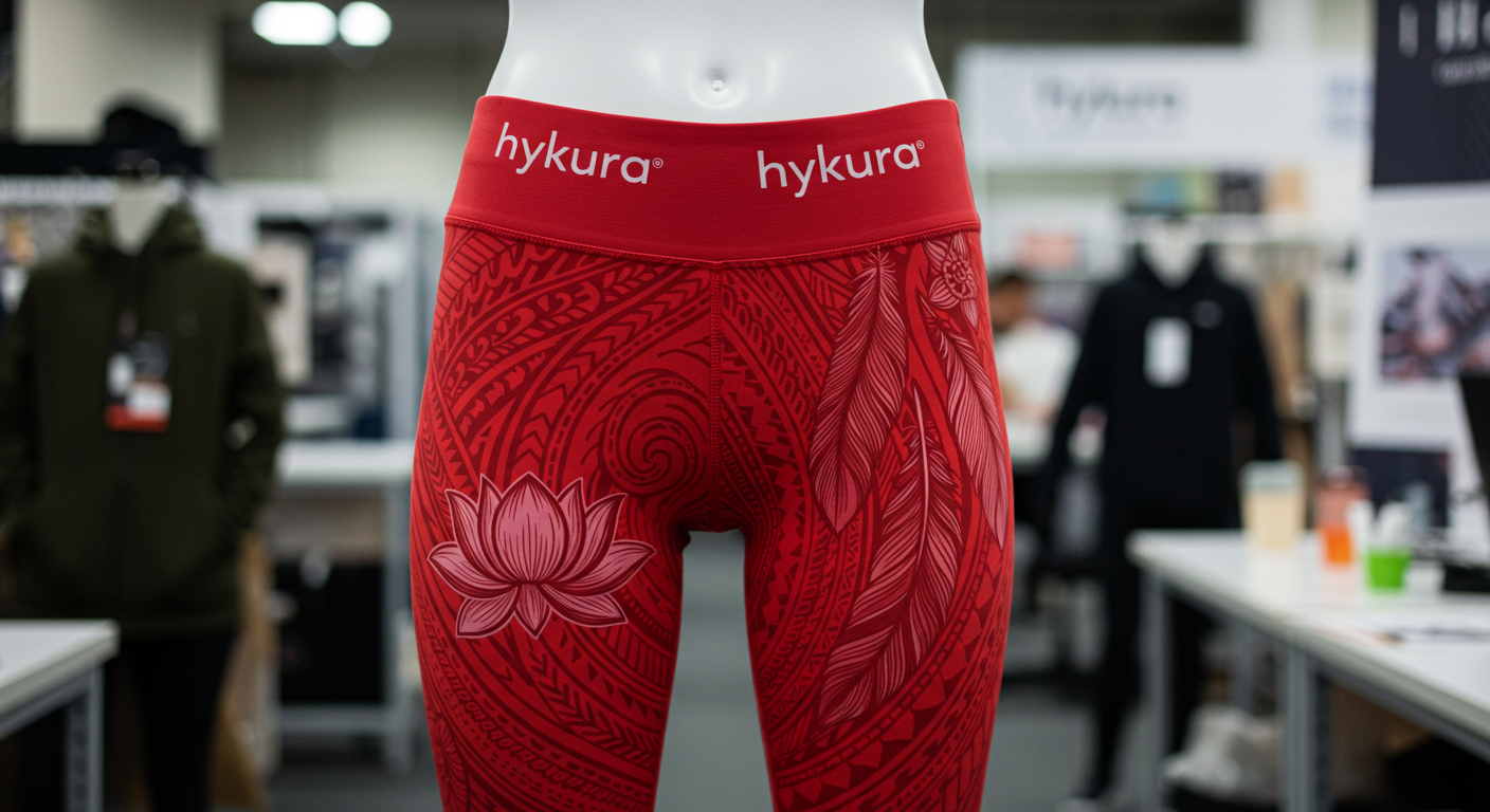 hykura-uk-apparel-clothing-tradeshow-banner-leggings-5.jpg