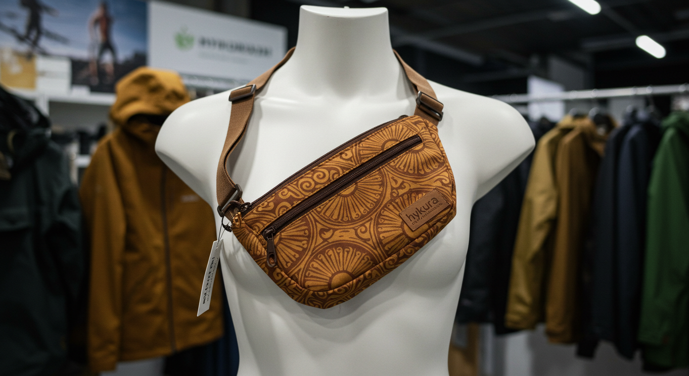 hykura-uk-apparel-clothing-tradeshow-banner-bag-5.jpg