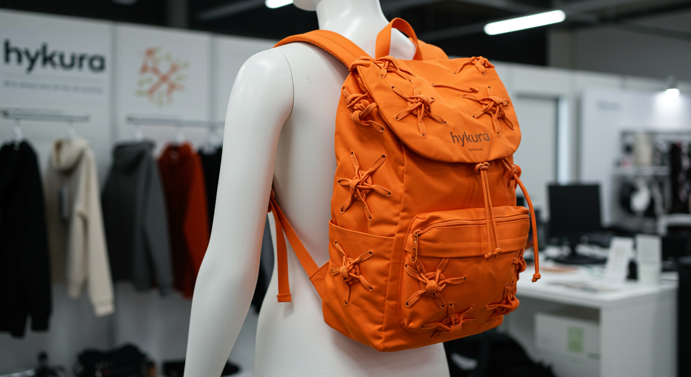 hykura-uk-apparel-clothing-tradeshow-banner-backpack-2.jpg