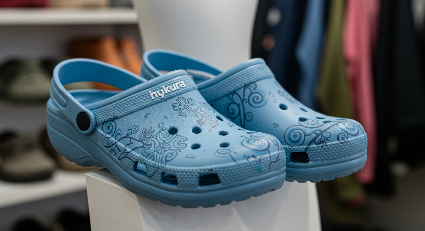 hykura-uk-apparel-clothing-tradeshow-banner-clogs-4.jpg