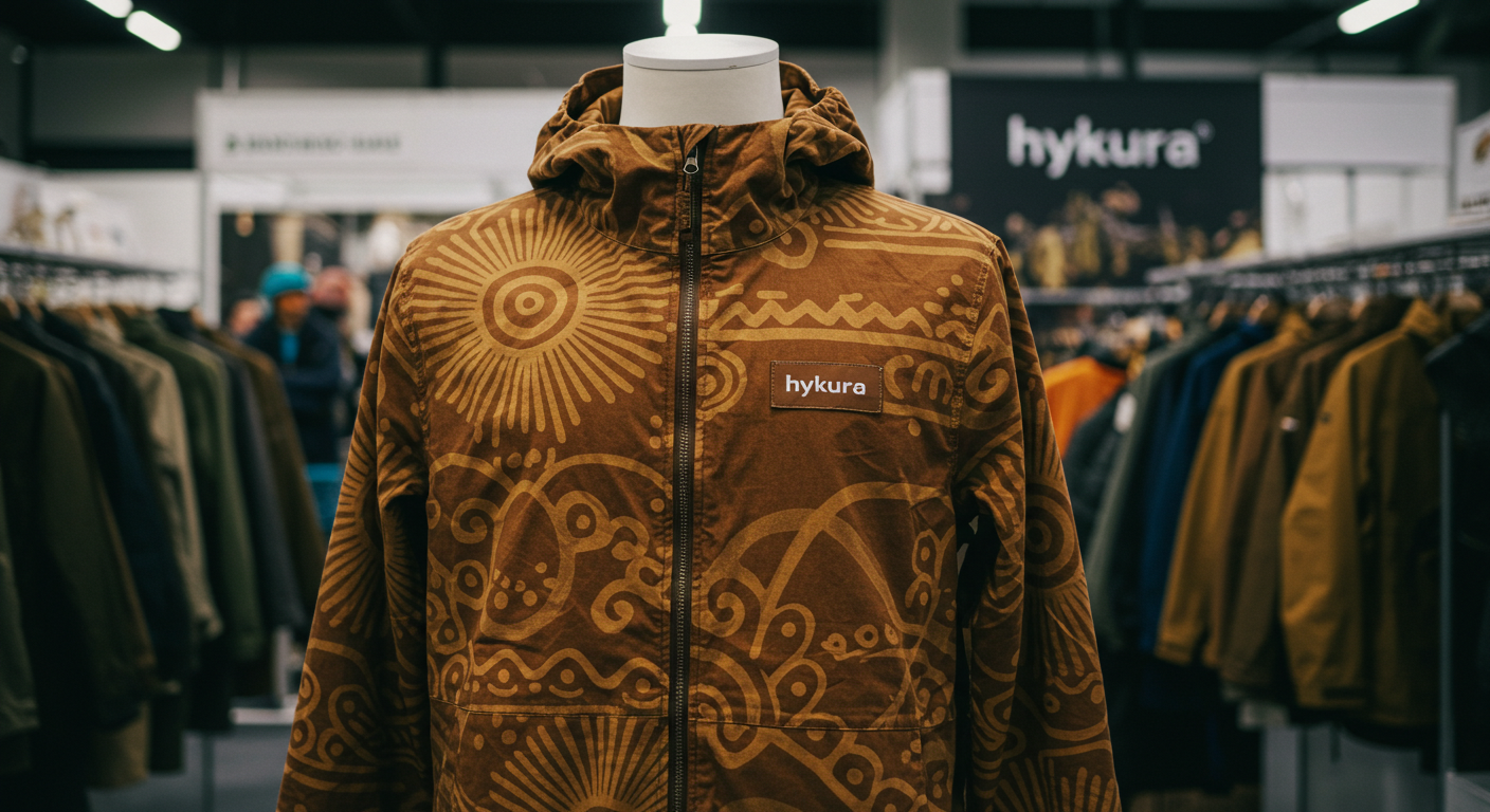 hykura-uk-apparel-clothing-tradeshow-banner-jacket-2.jpg