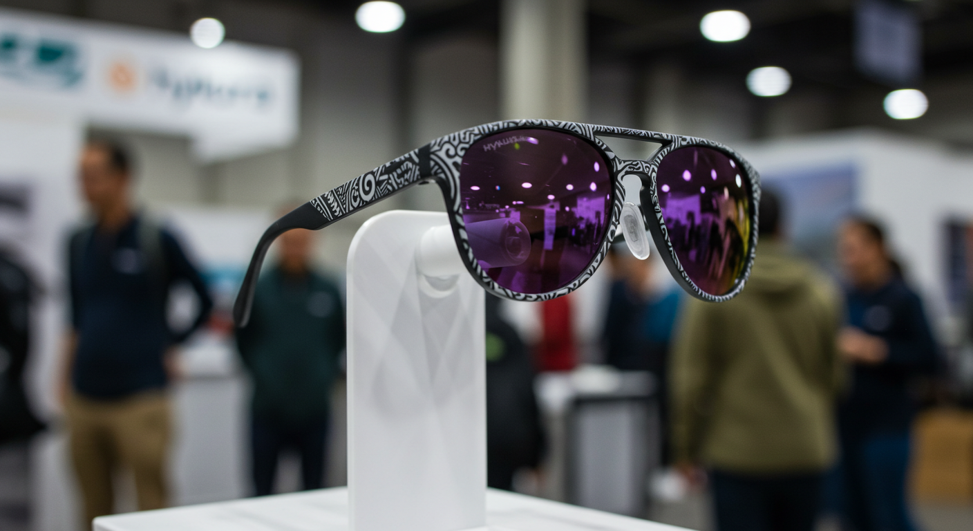hykura-uk-apparel-clothing-tradeshow-banner-sunglasses-4.jpg