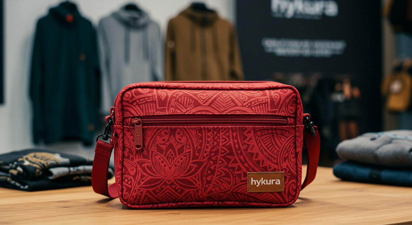 hykura-uk-apparel-clothing-tradeshow-banner-bag-44.jpg