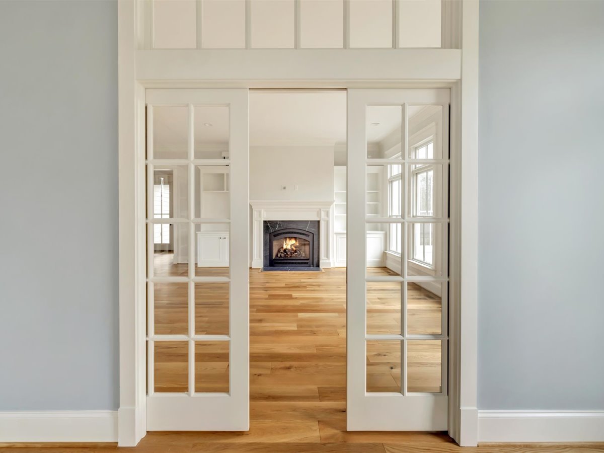 018-Study_Family Room.jpg