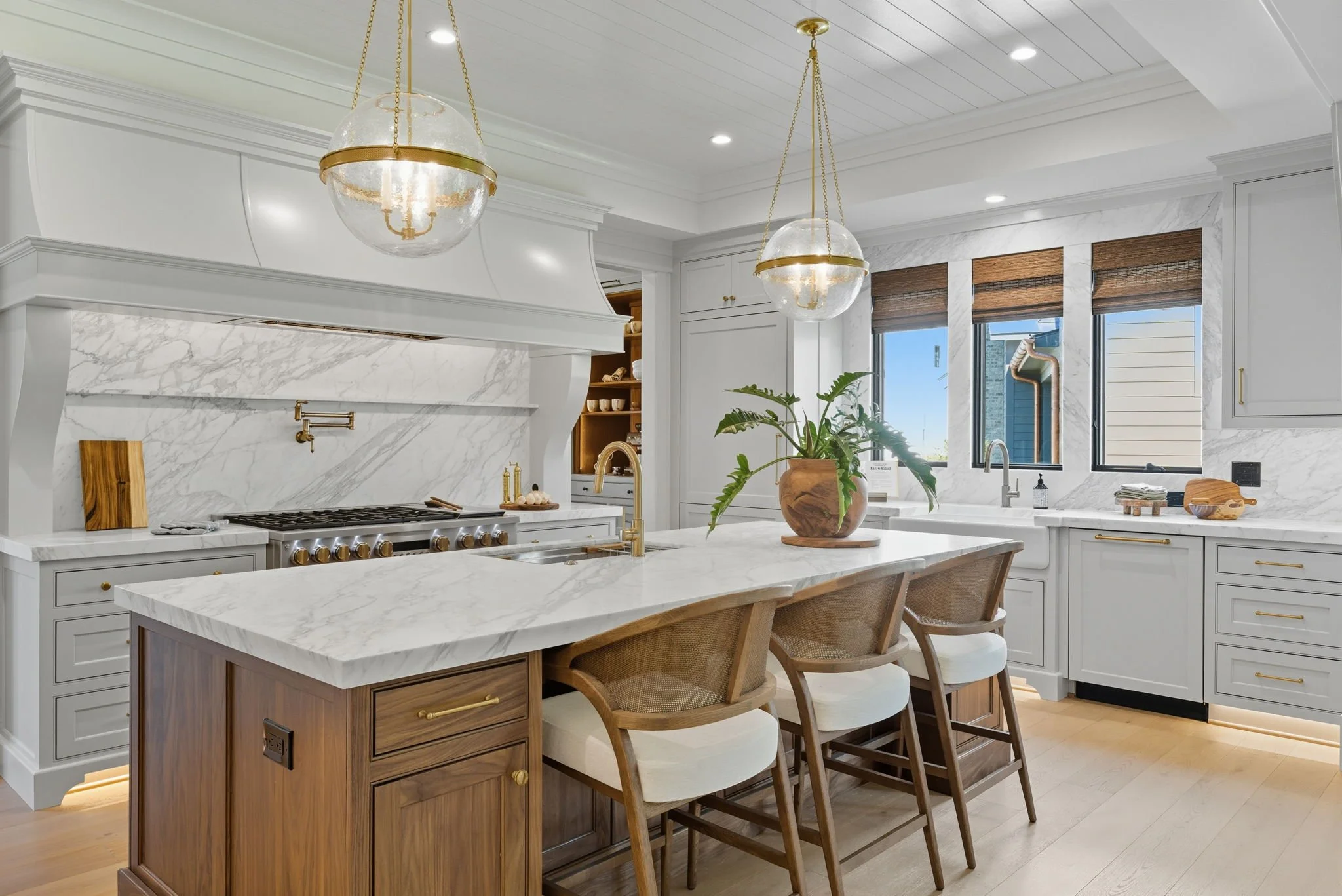 4_homeplaces_kitchen3.jpg