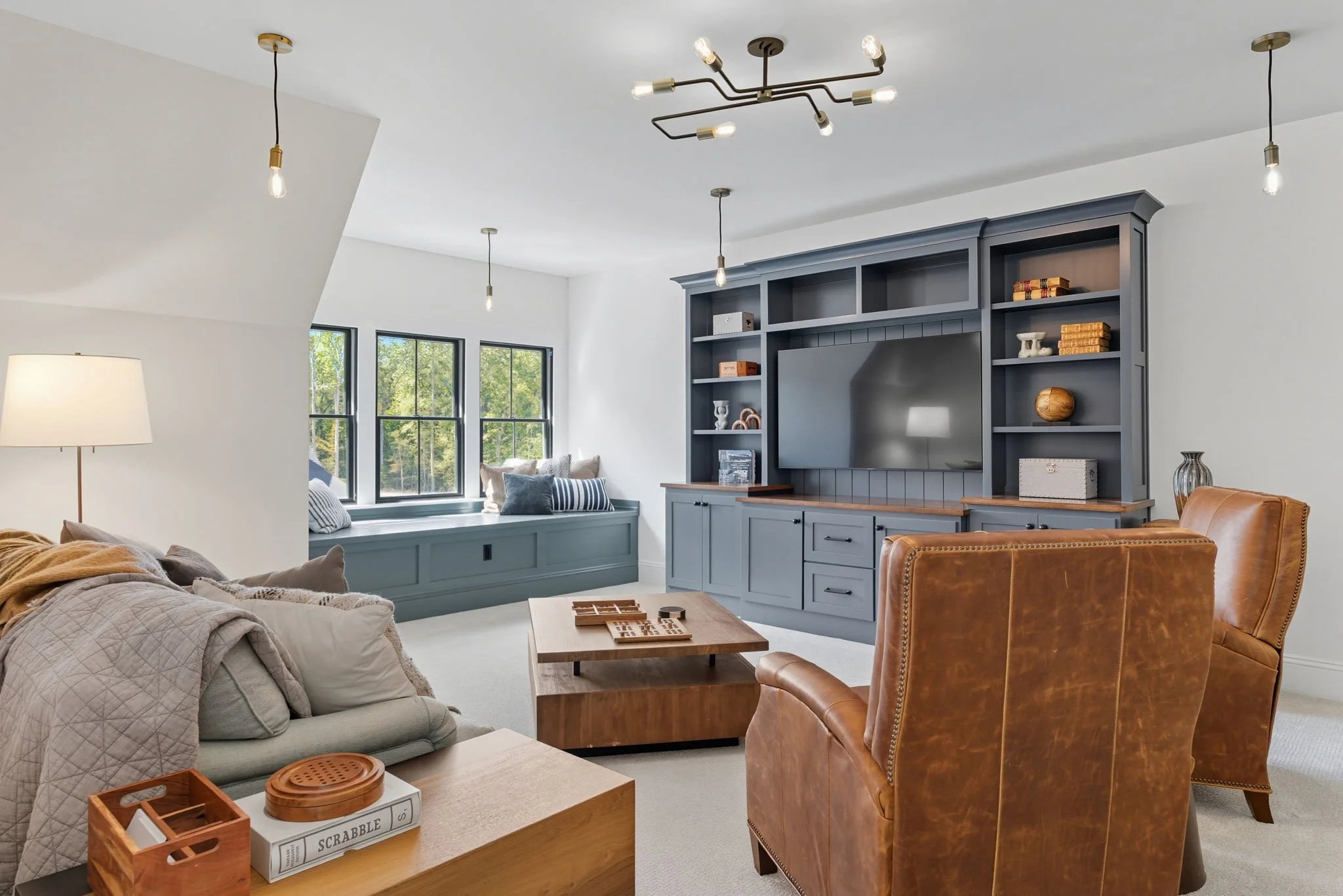 21_homeplaces-third-floor-3.jpg