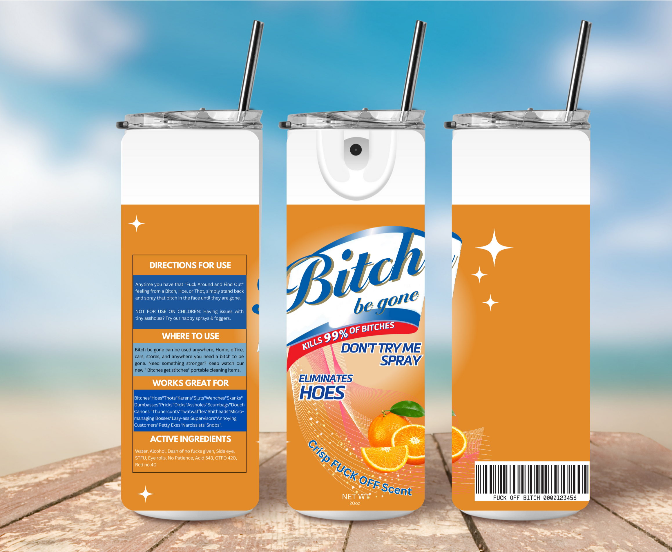 CUSTOM.zip+-+2.png
