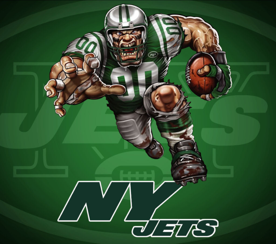 IMG_2604.png