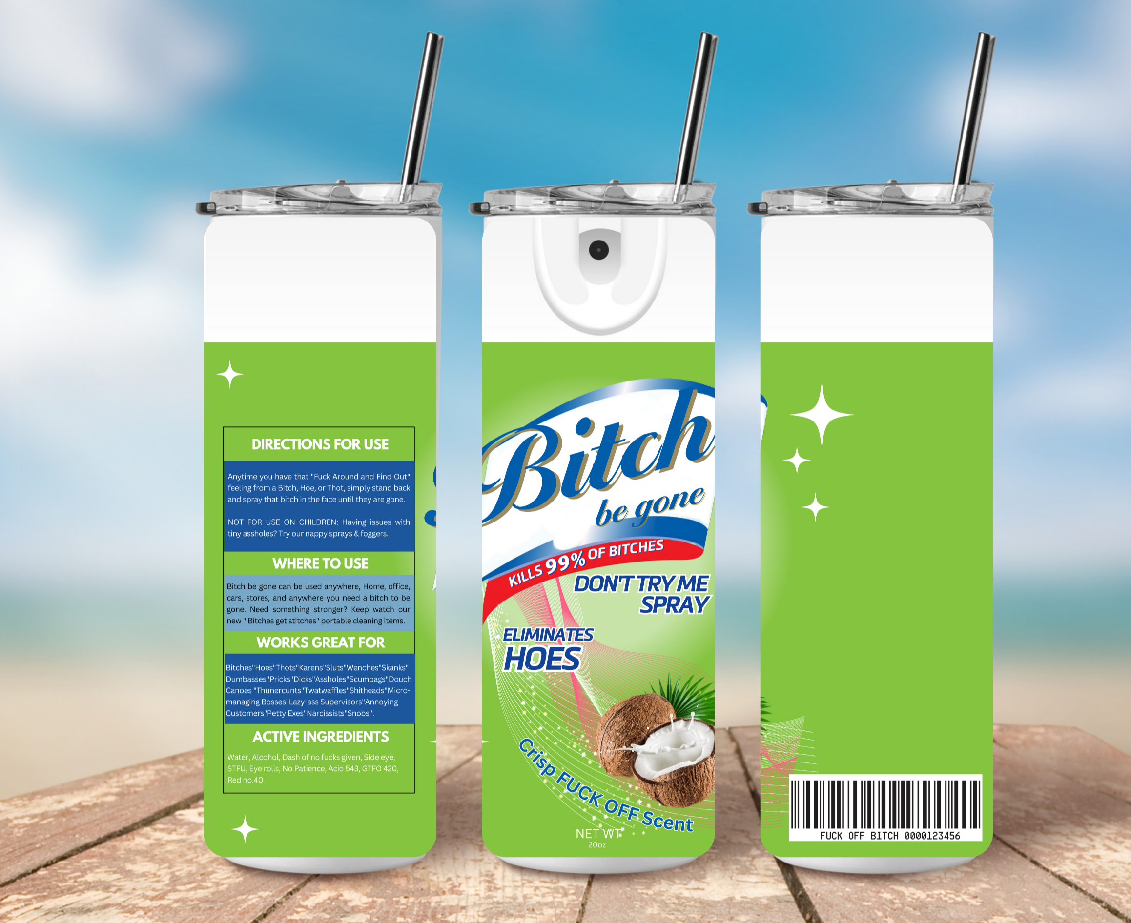 CUSTOM.zip+-+15.png