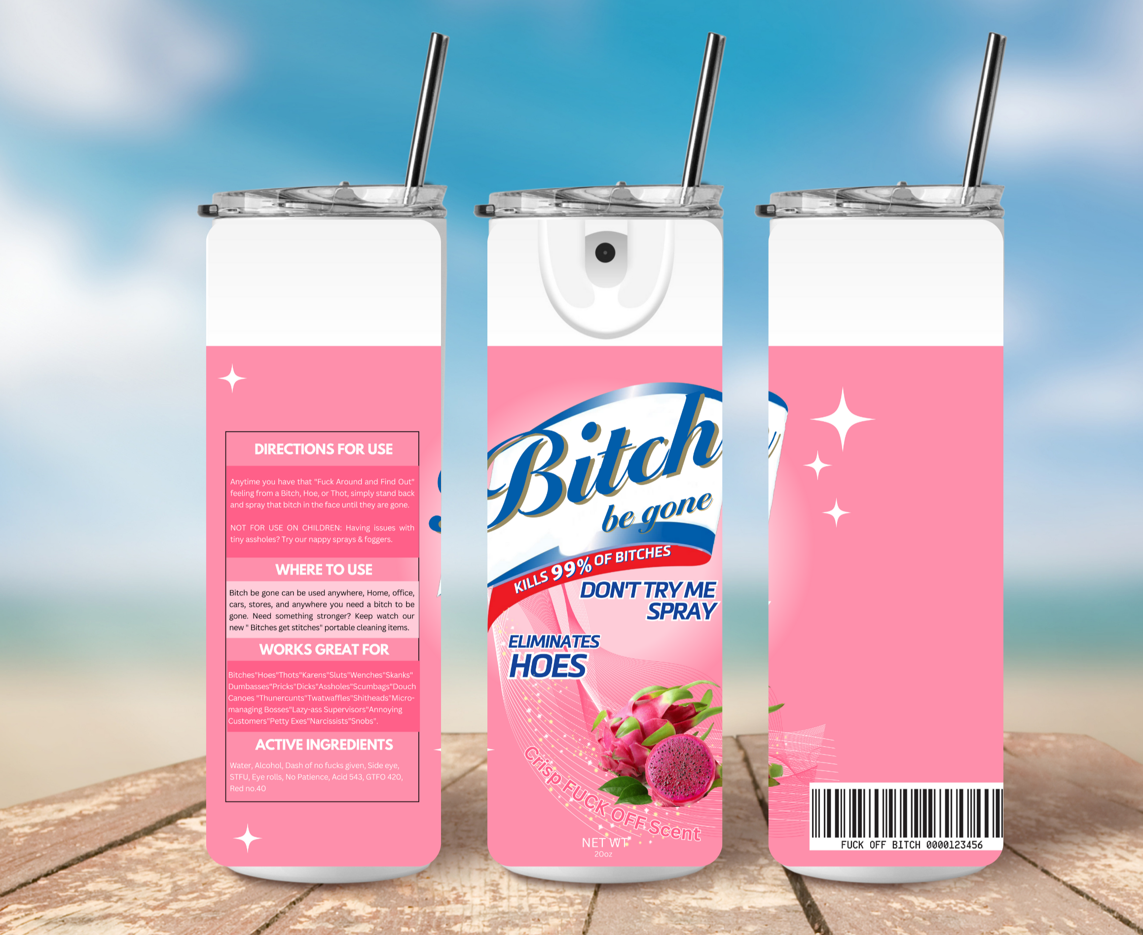 CUSTOM.zip+-+1.png