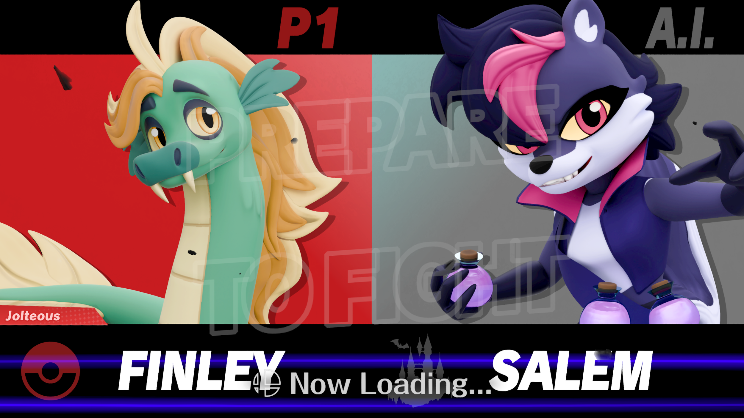 Screenshot (187).png