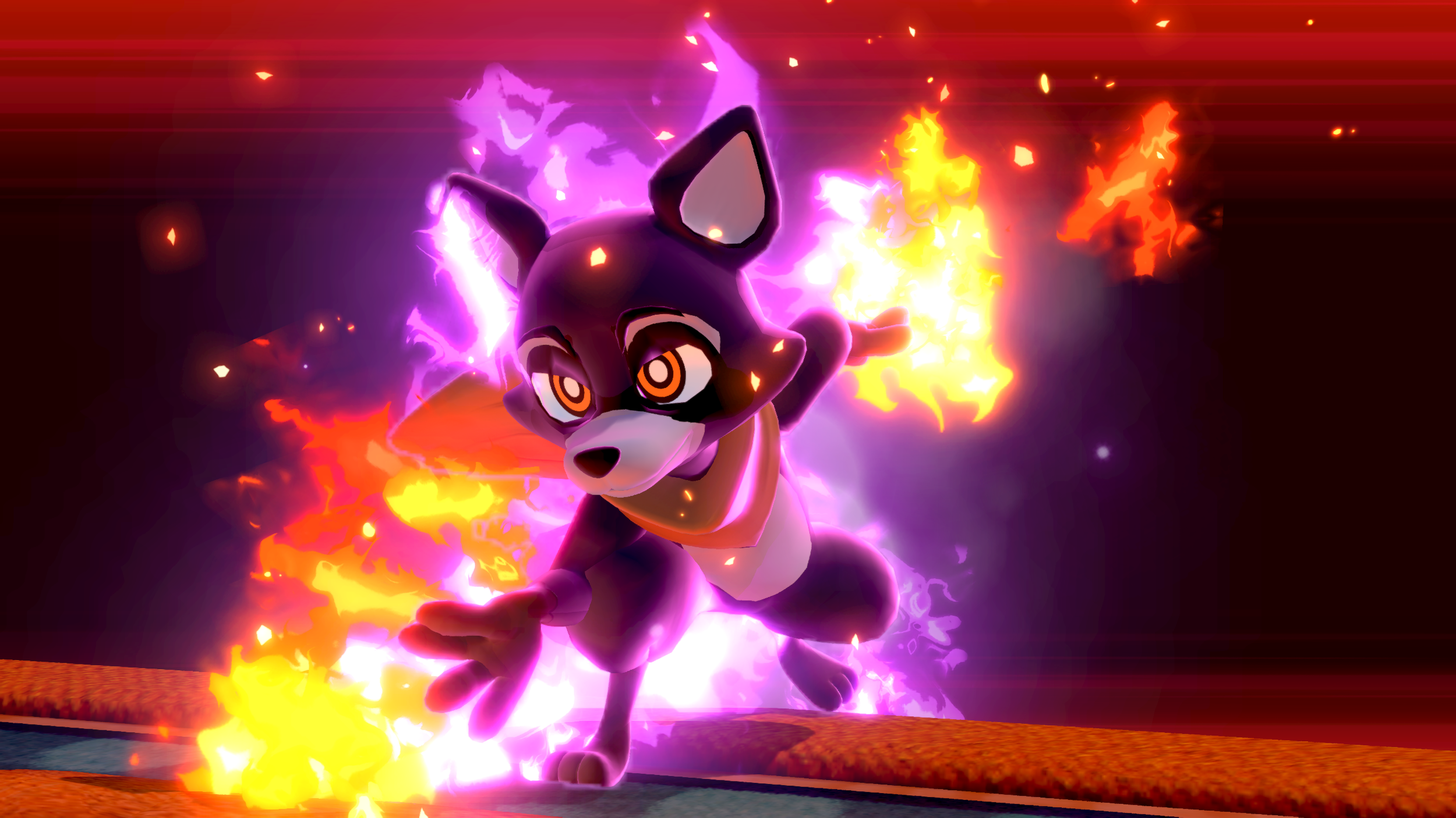 Screenshot (148).png