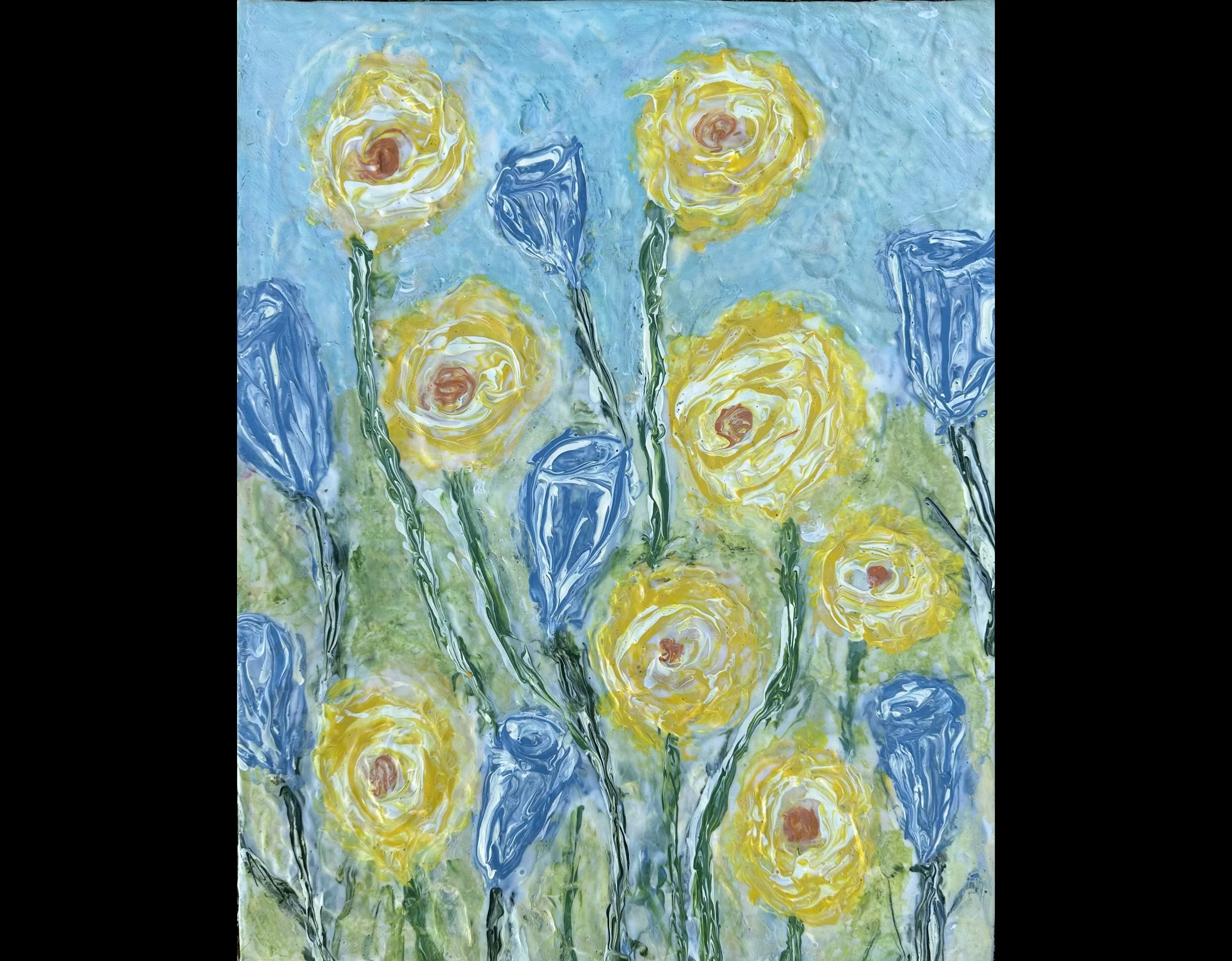 Untitled design (3).jpg