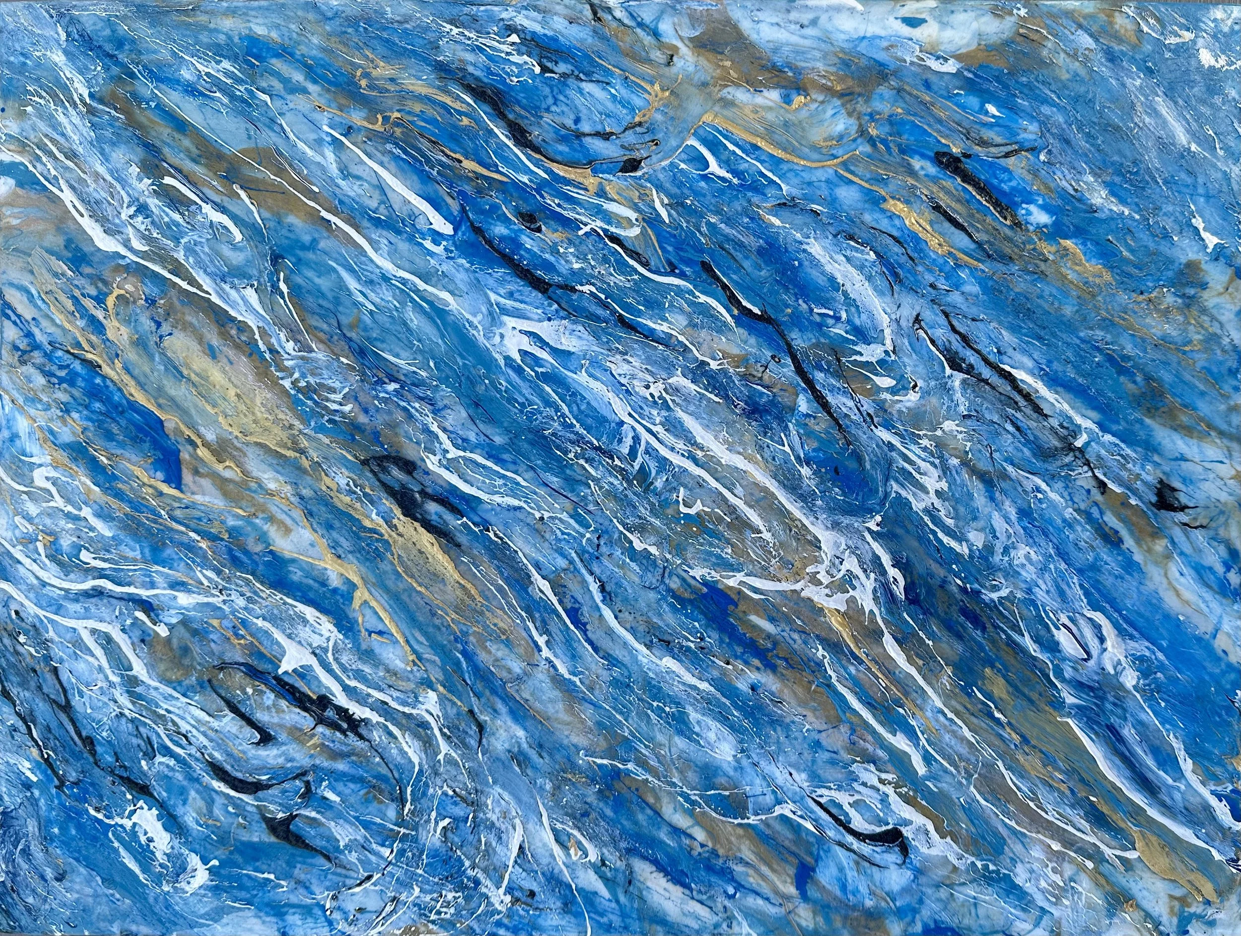 Beneath the Current.jpeg