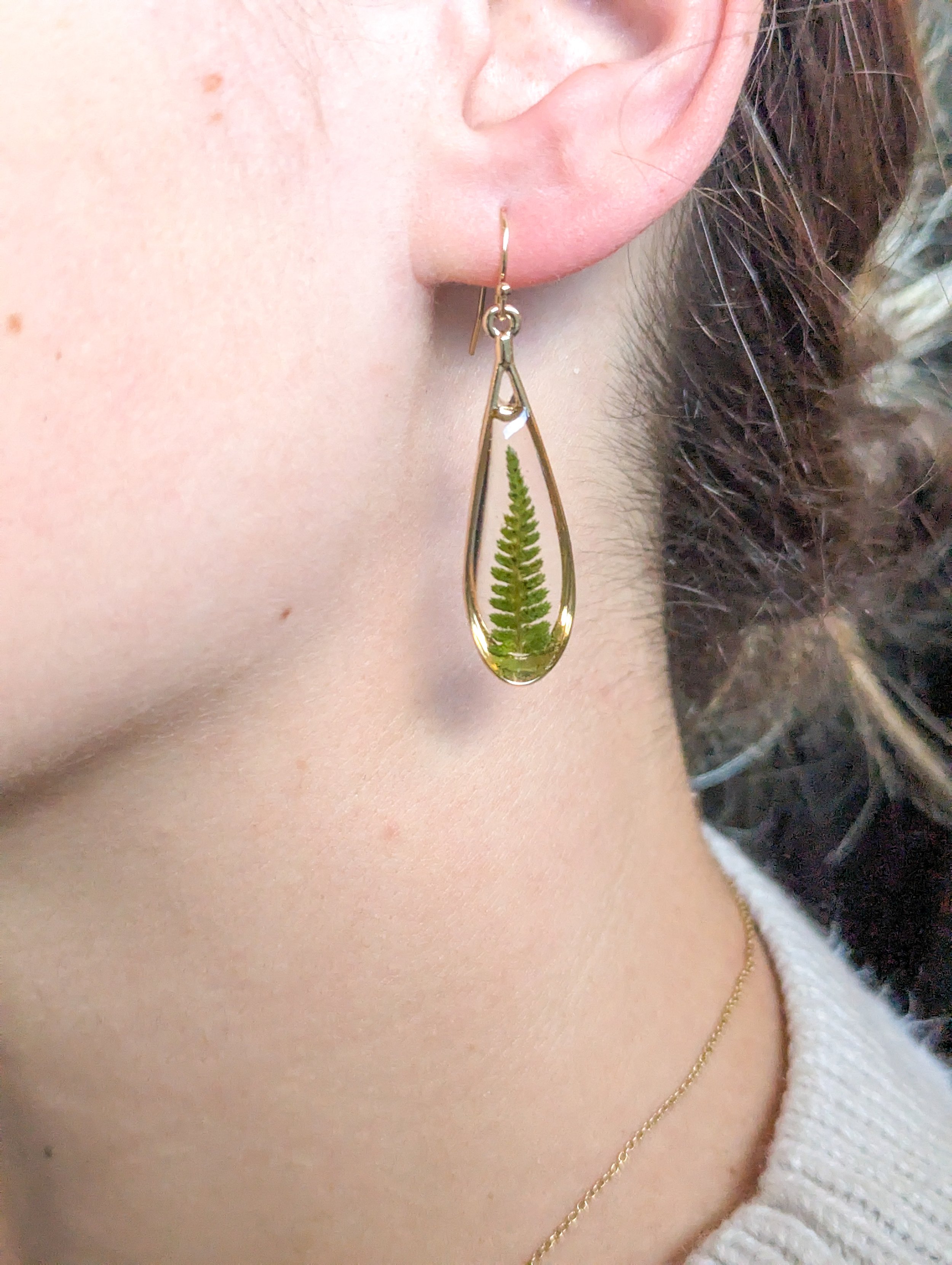 Fern Teardrop 2.jpg