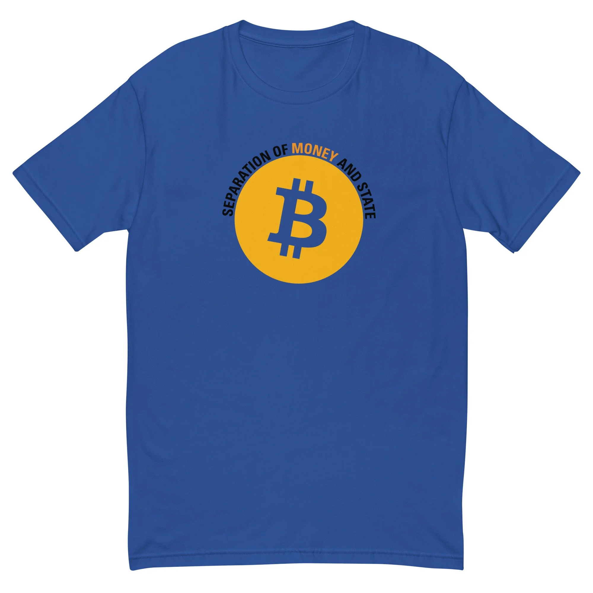 mens-fitted-t-shirt-royal-blue-front-685574f31d79b.jpg