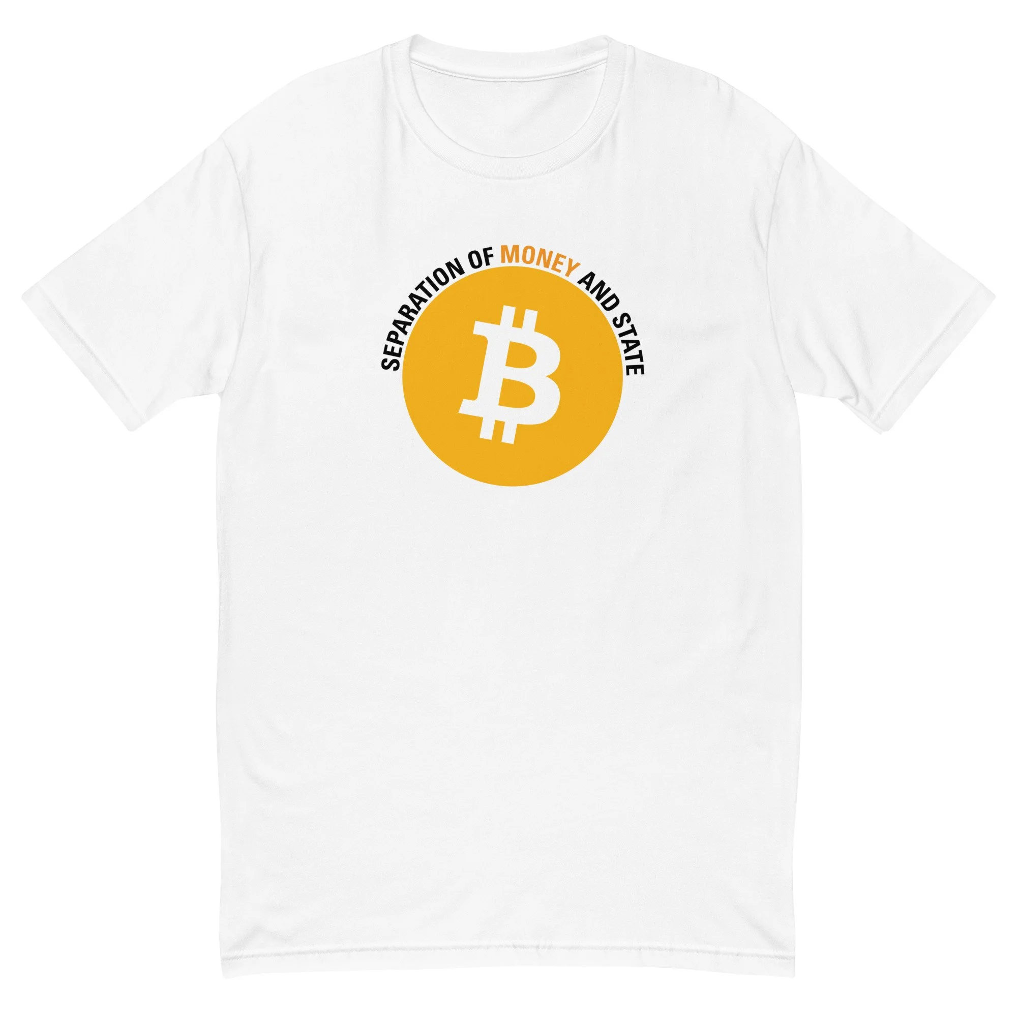 mens-fitted-t-shirt-white-front-685574f3271fa.jpg