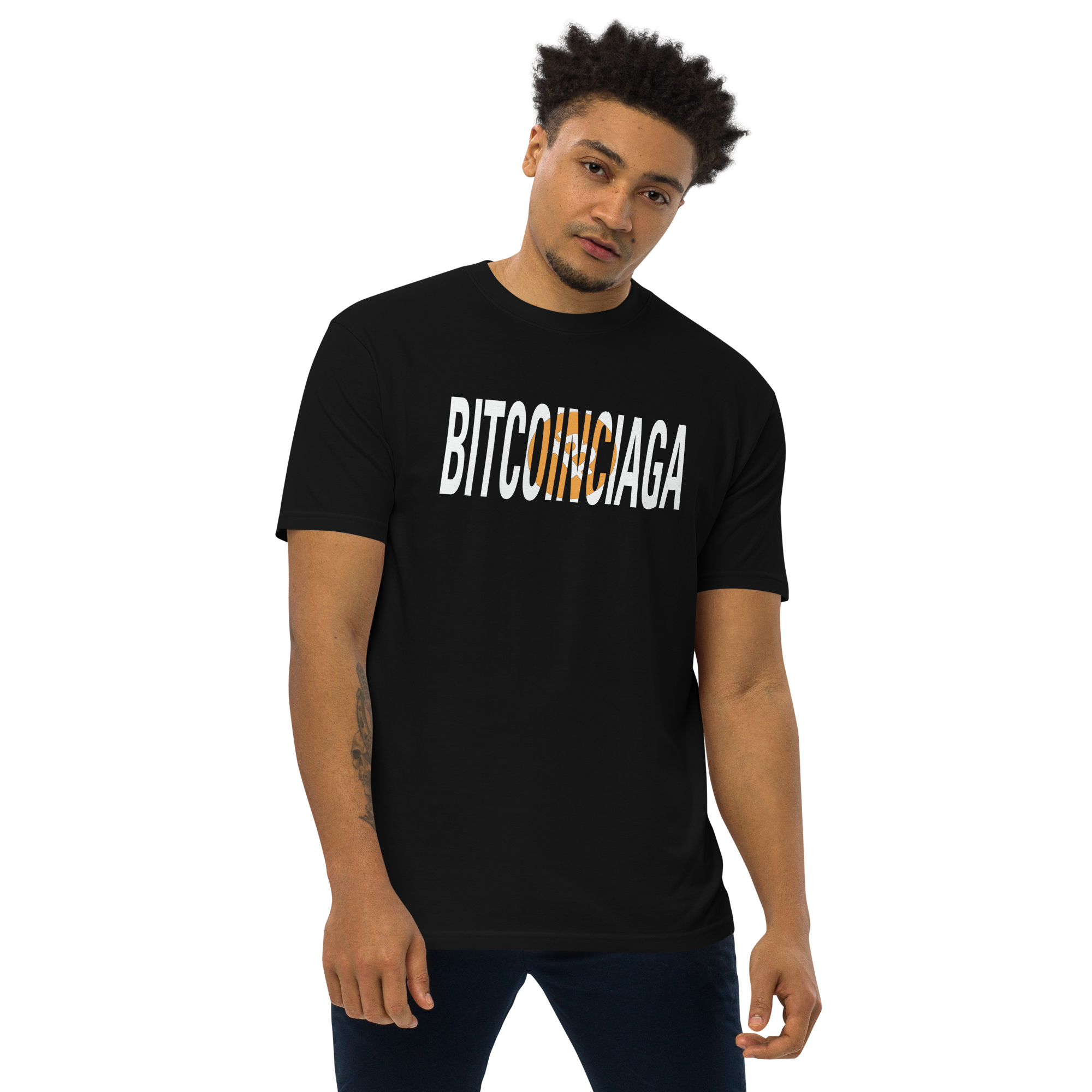mens-premium-heavyweight-tee-black-front-6854d6f299f6d.png