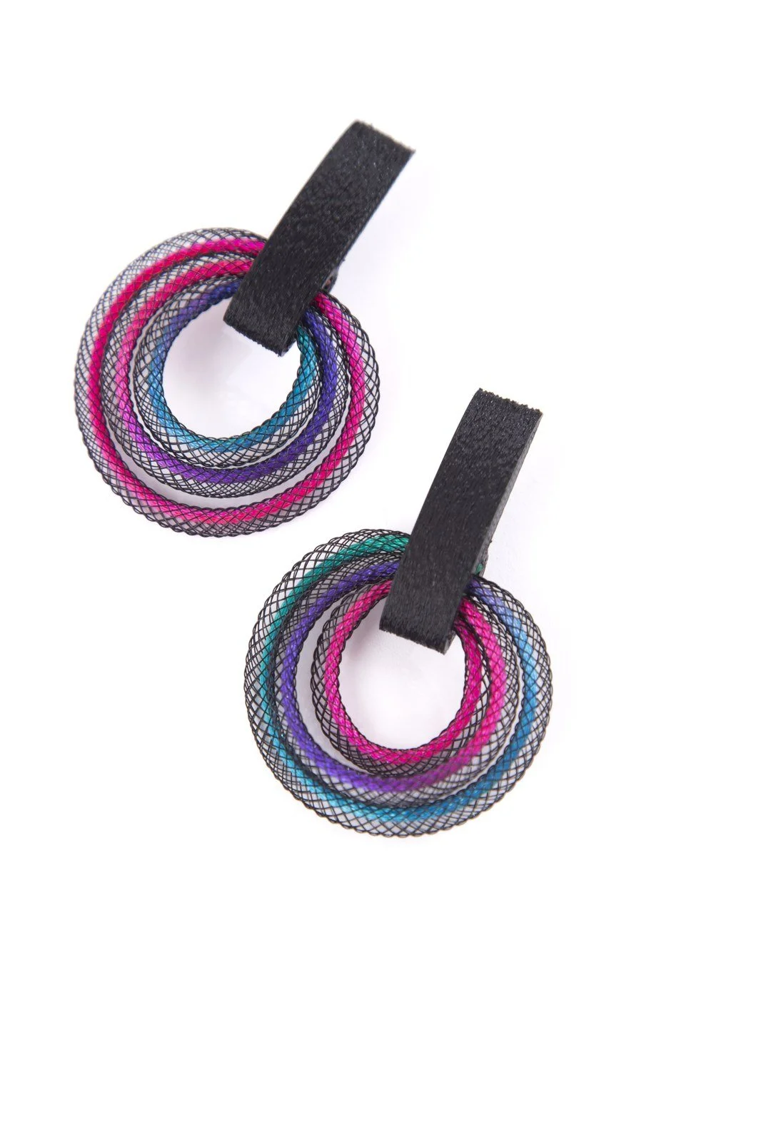 LF17RB-JE.jpg