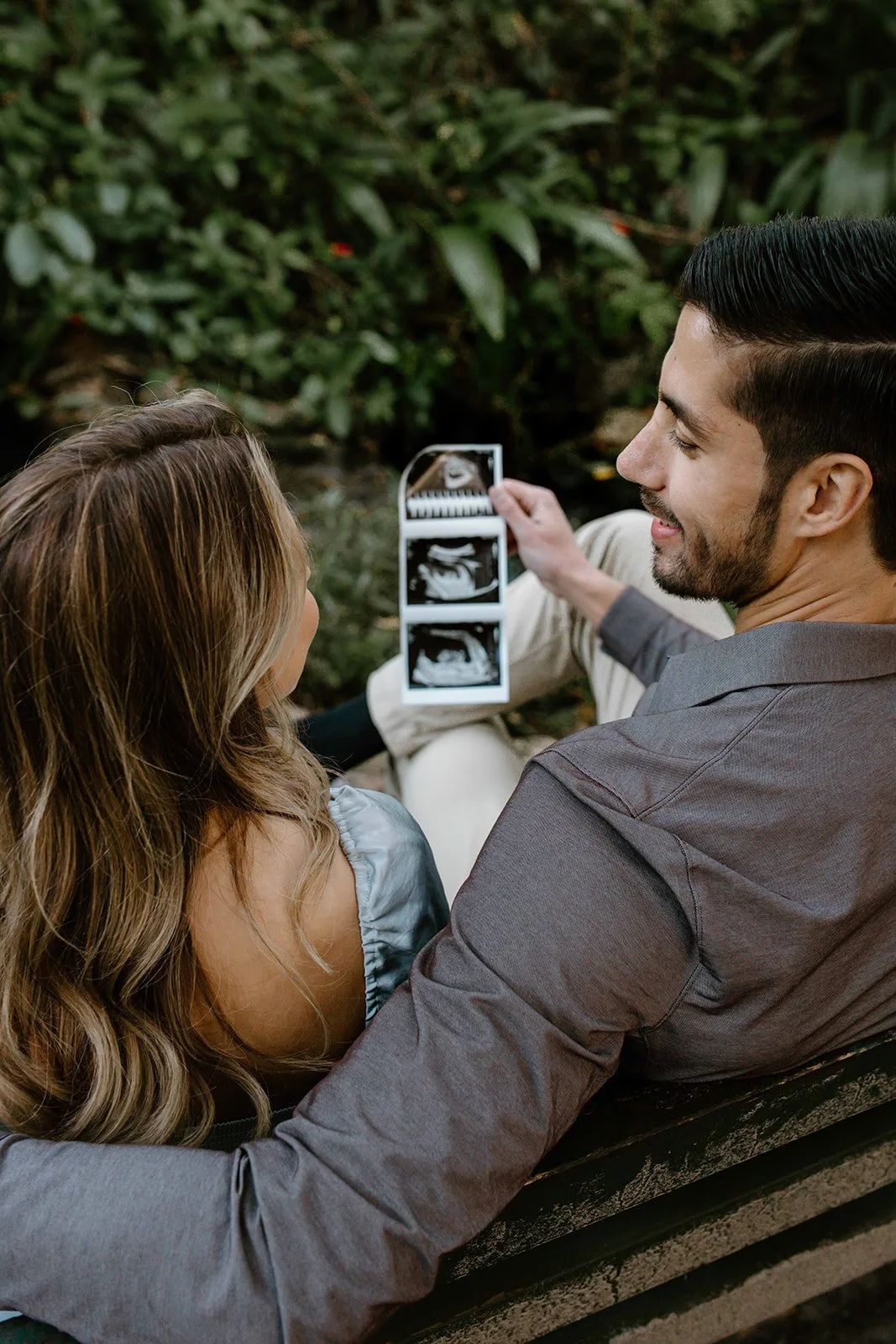 jen-sandoval-photography-couples-19.jpg