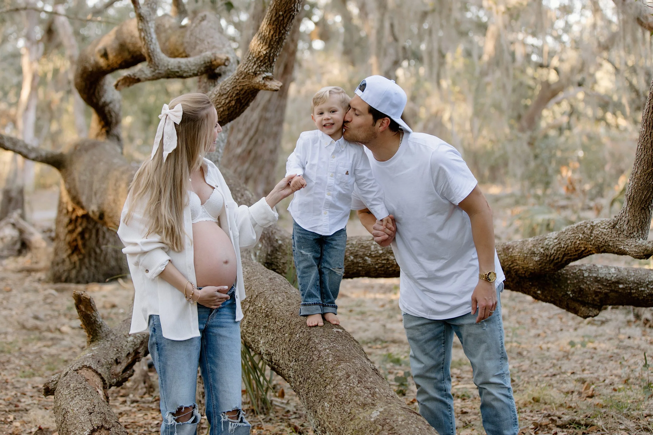 jen-sandoval-photography-orlando-maternity-18.jpg