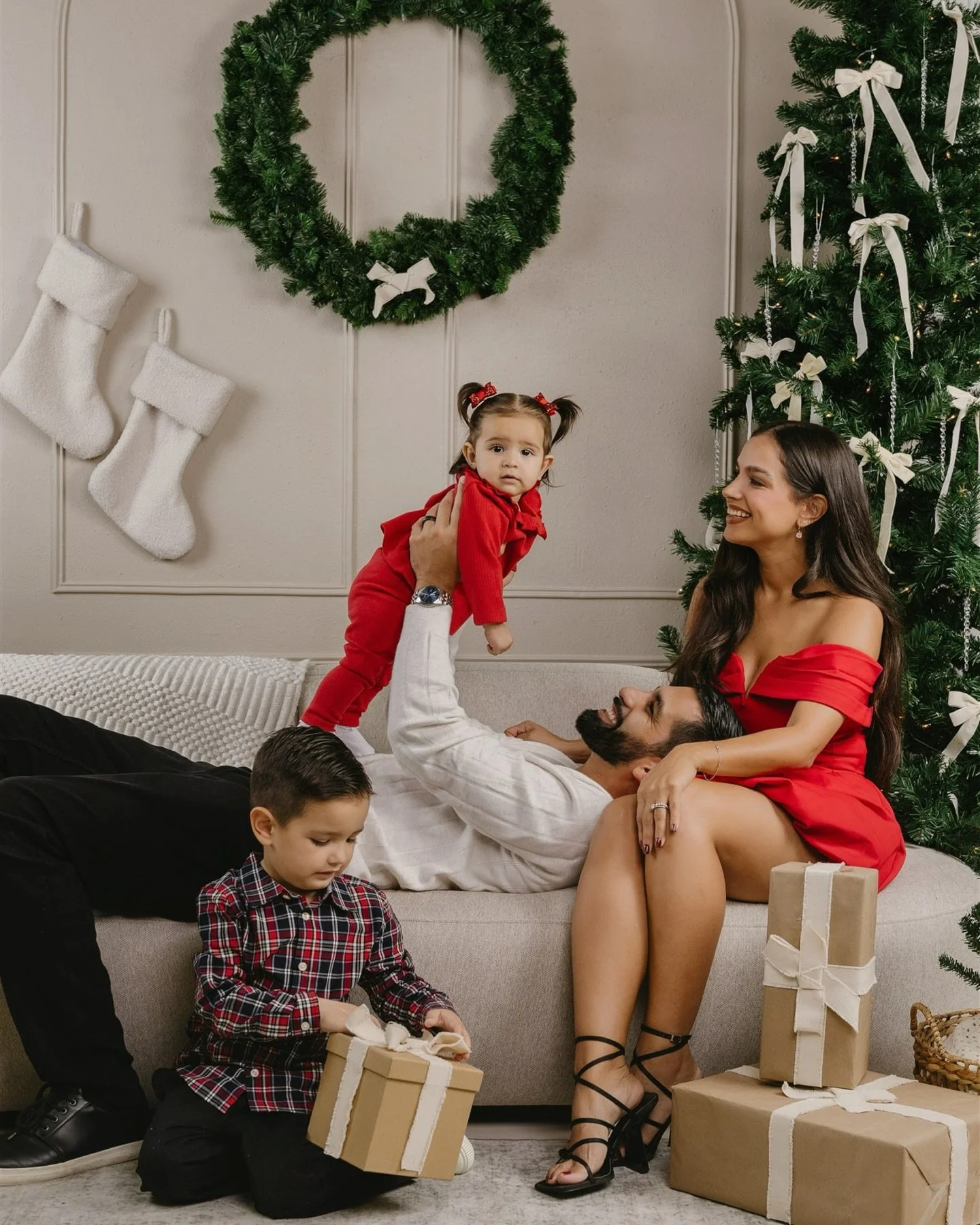 This year has been such a blessing for my journey as a photographer. You&rsquo;ve reminded me that every sacrifice has been worth it. I want to thank every single person who trusted me with their memories this year, you&rsquo;ve made a big impact on 