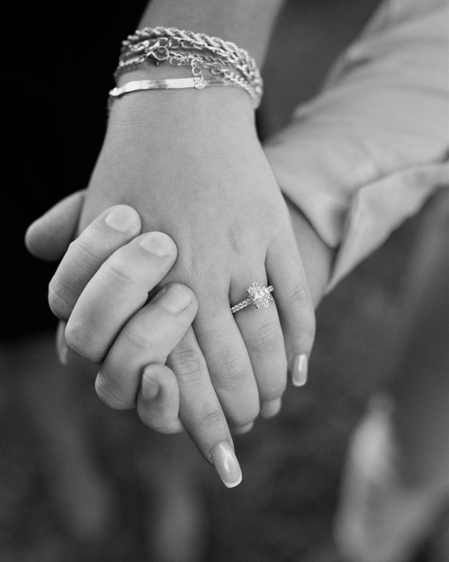 Every love story is unique, and your photos should feel the same. My goal is to tell your story in a beautifully authentic way, so when you look back, you don&rsquo;t just see how it looked&hellip; you remember exactly how it felt.

#orlandocouplesph