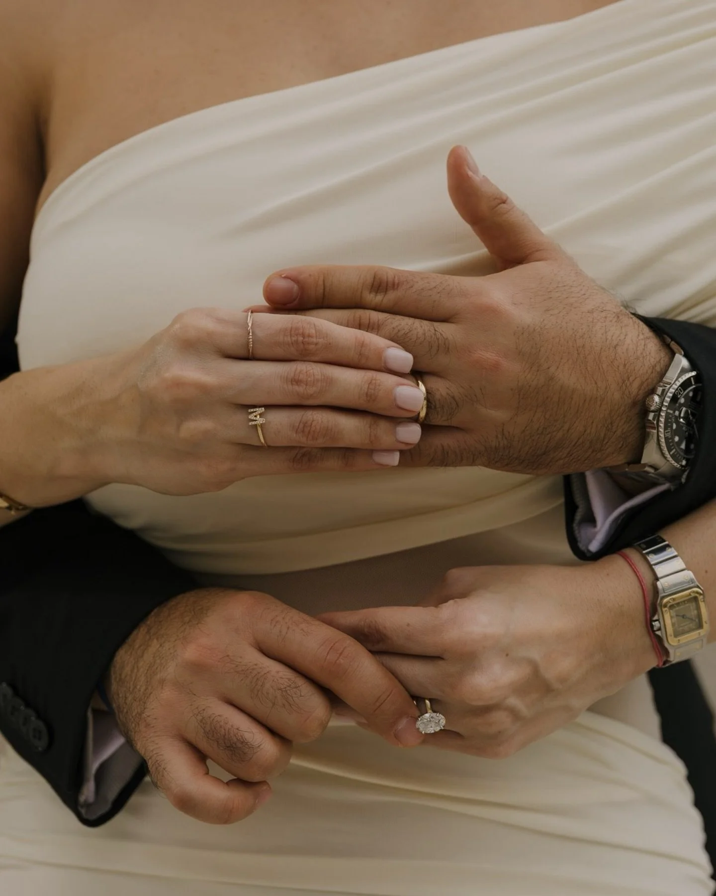 Proof that courthouse vows can be every bit as cinematic as a ballroom &lsquo;I do!

Prueba de que los votos en la corte pueden ser tan cinematogr&aacute;ficos como un &lsquo;s&iacute;, acepto&rsquo; en un sal&oacute;n de bodas.

#orlandocouplesphoto