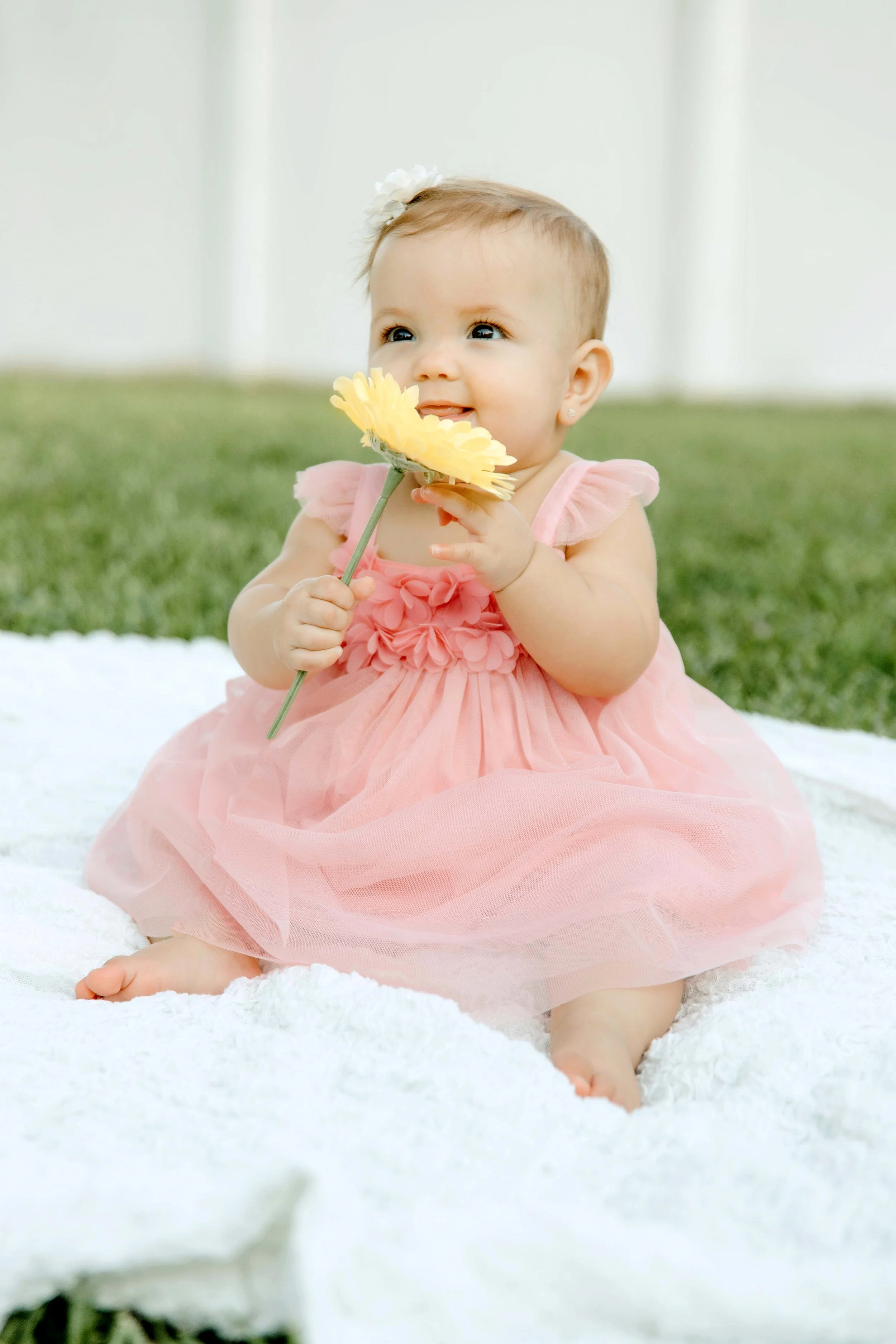 jen-sandoval-photography-orlando-family-13.jpg