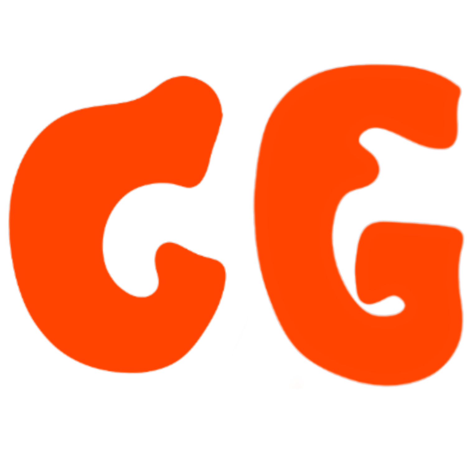 Cajsa Grill