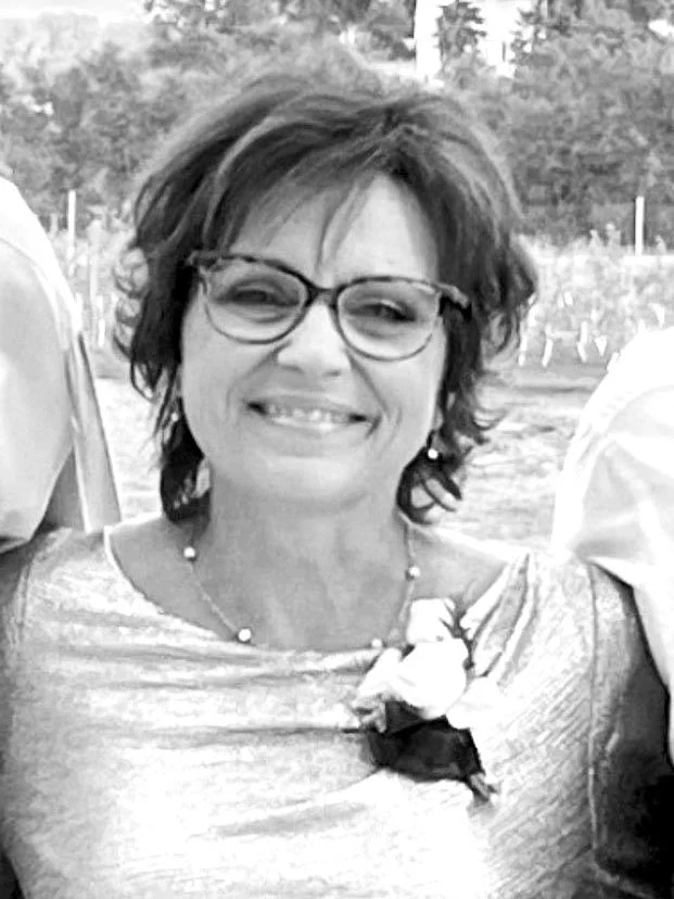 jeanne_oConnell.jpg