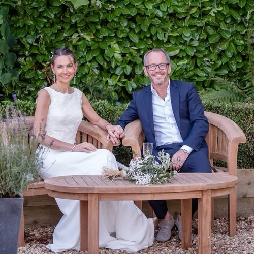 Andrew_Sarah_Laird (1).jpeg