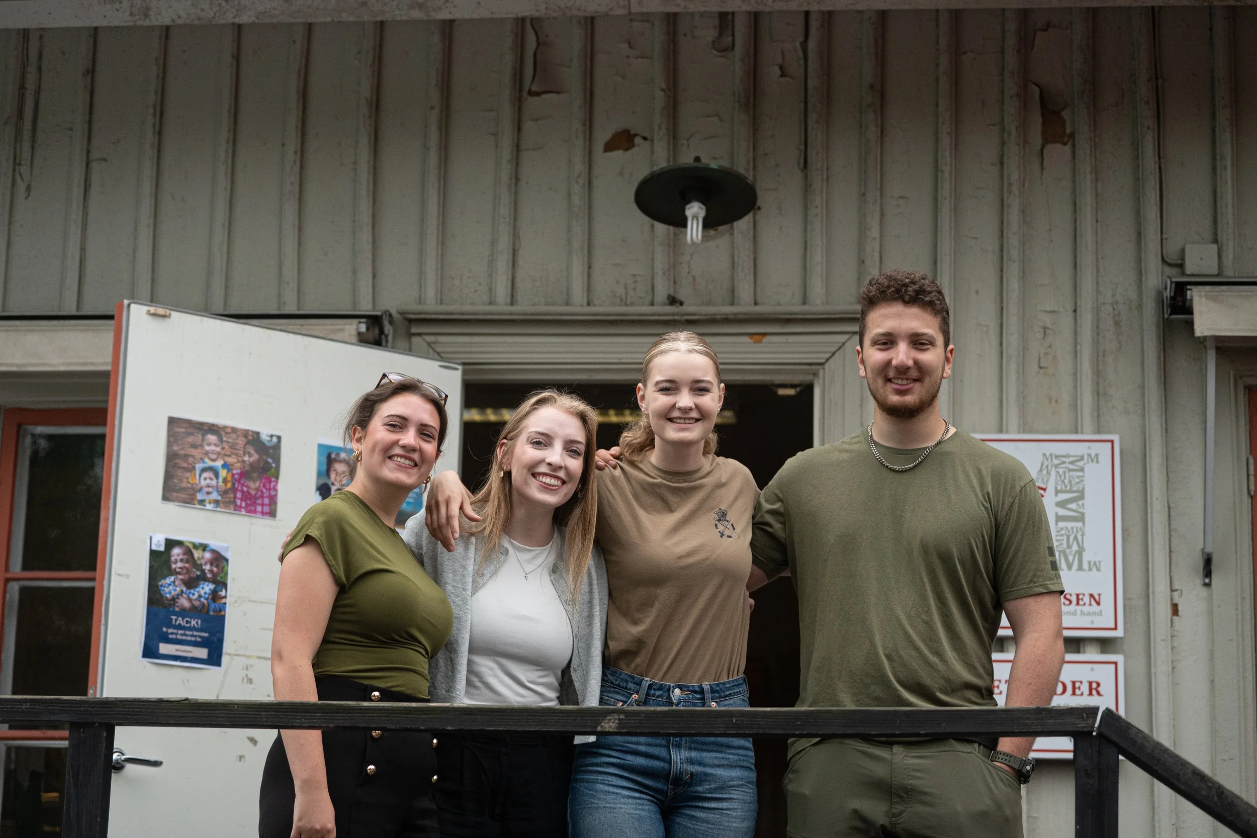 16.6.25 - Rebuild the ruins -2.jpg