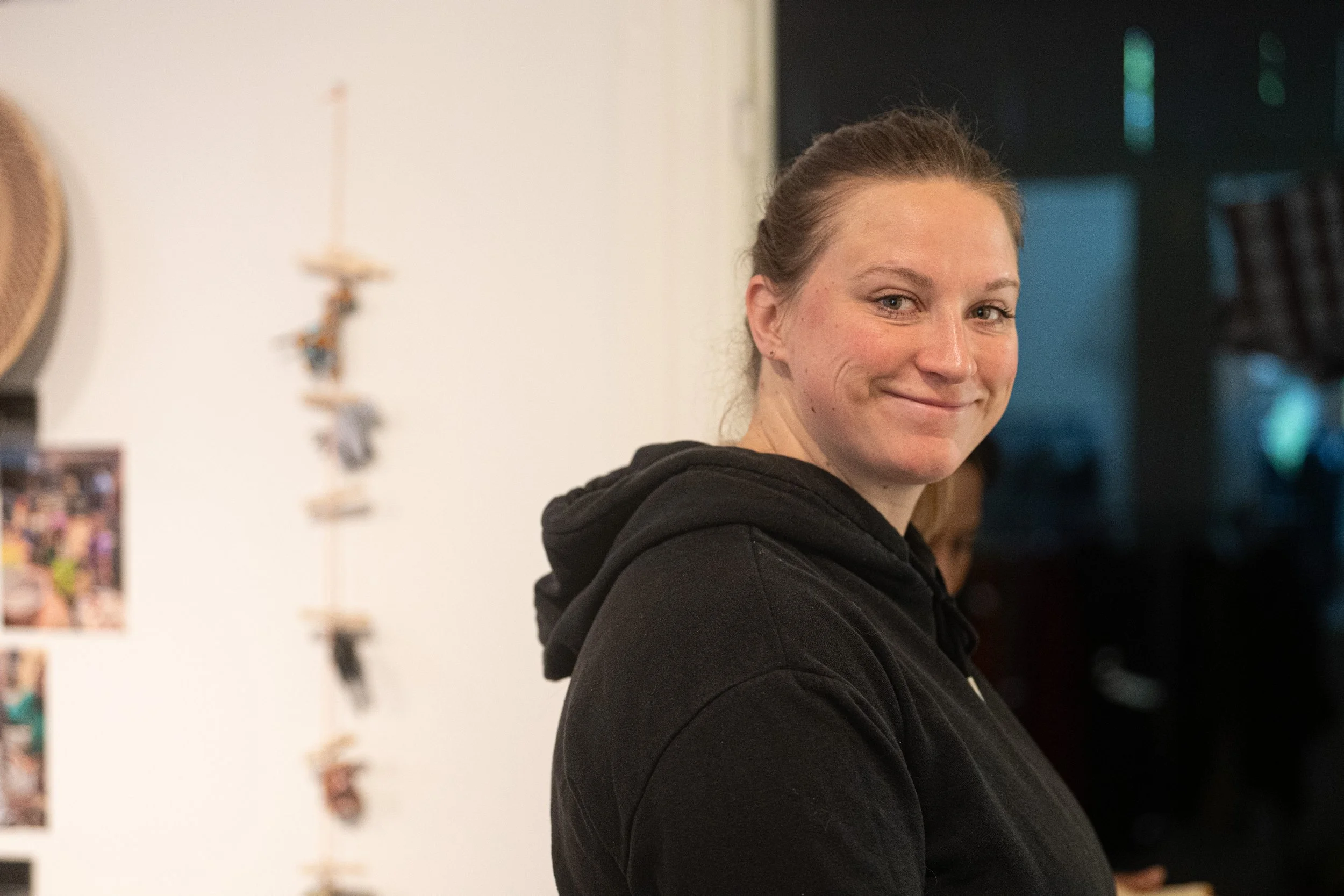 16.6.25 - Rebuild the ruins -22.jpg