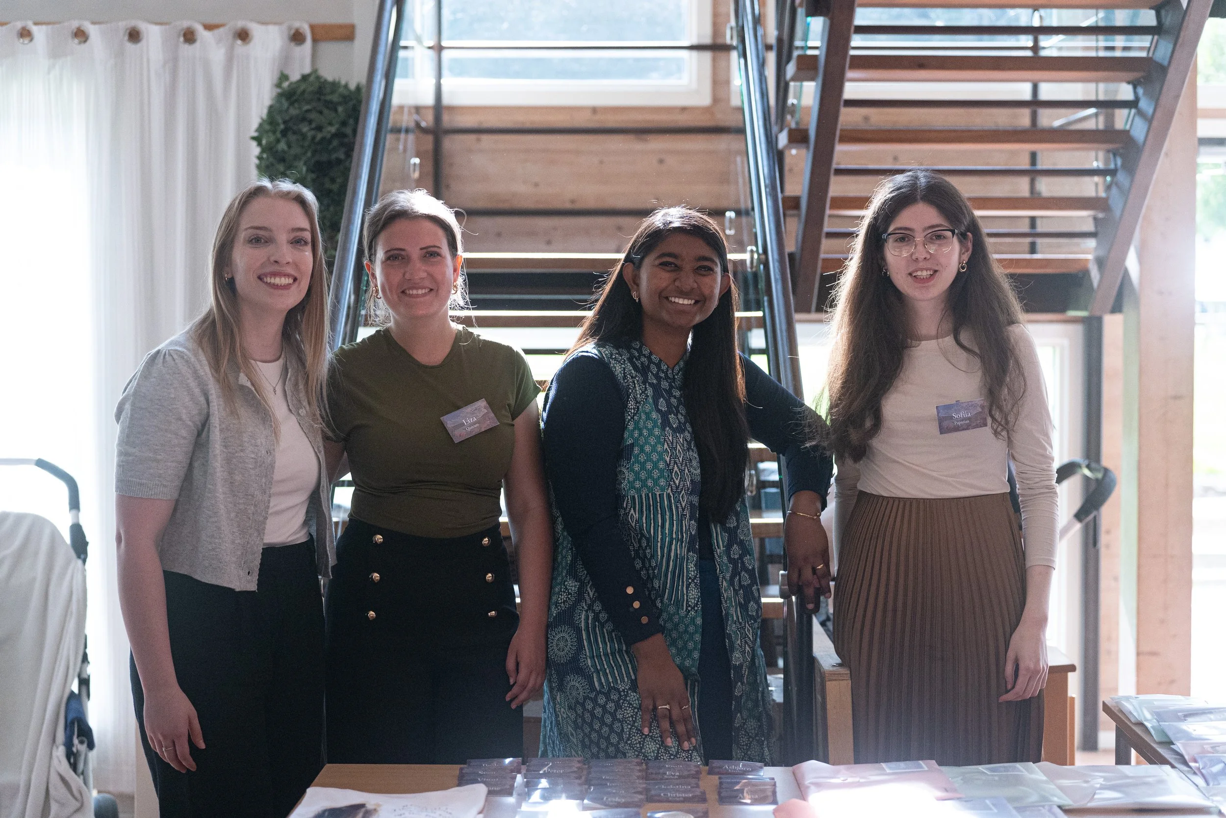 16.6.25 - Rebuild the ruins -154.jpg