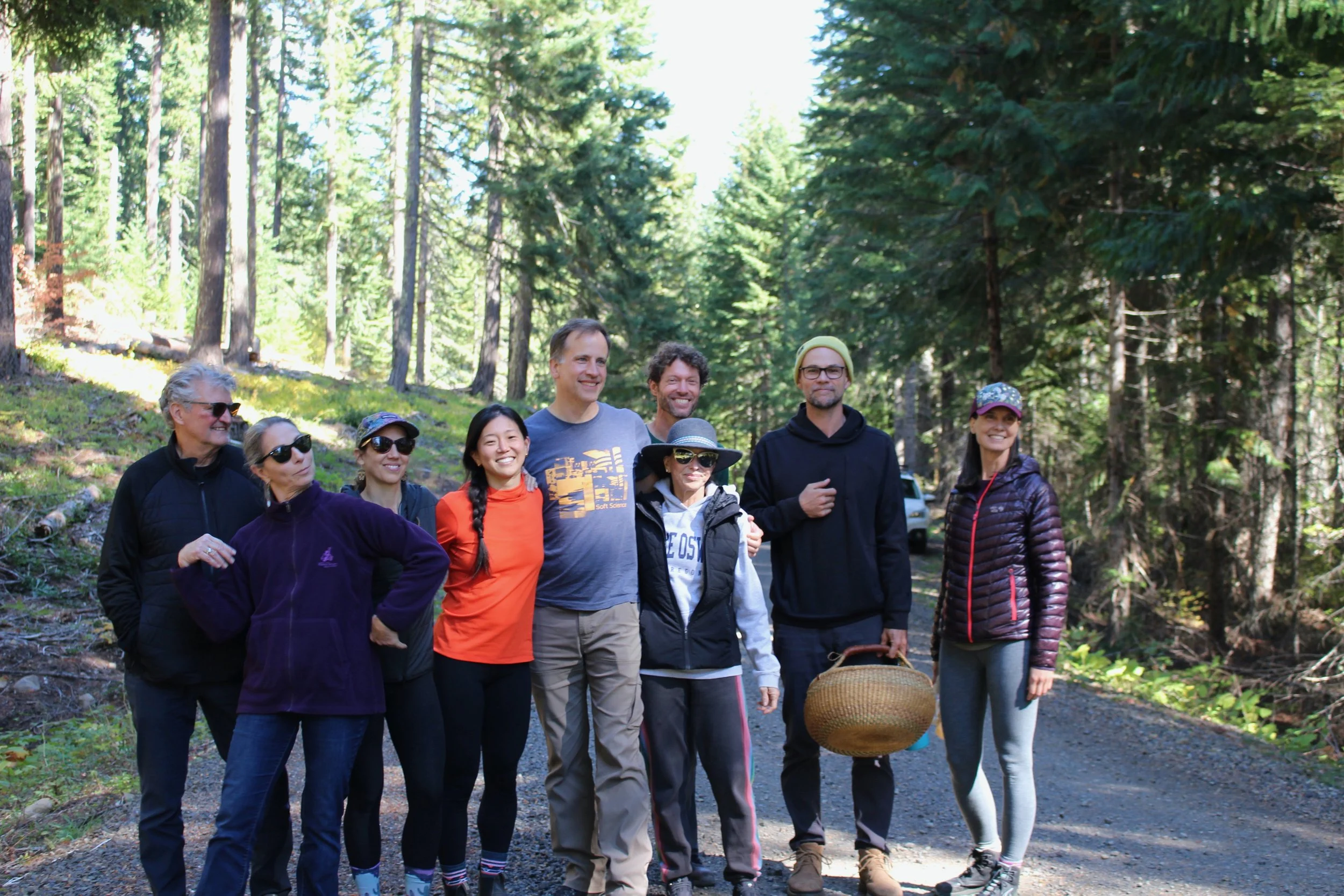 2026 Mushroom Adventure Season Pass