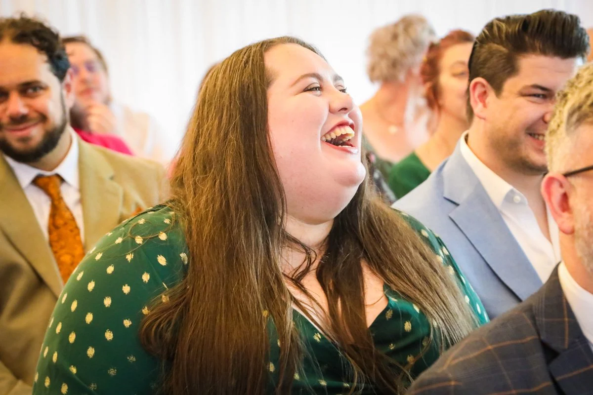 Jelly Wedding Photos -The Neurodivergent Photographer-117.jpg