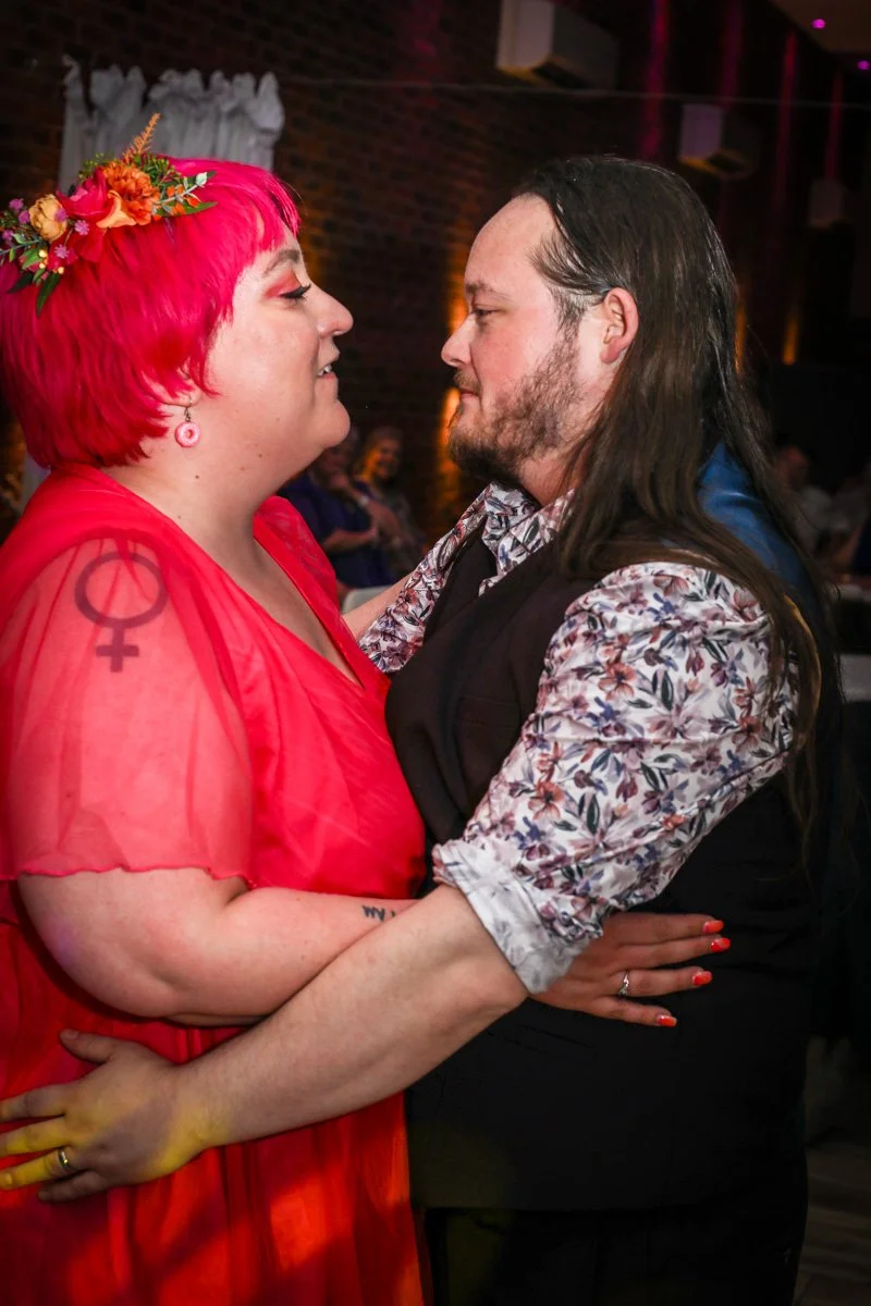Jelly Wedding Photos -The Neurodivergent Photographer-451.jpg