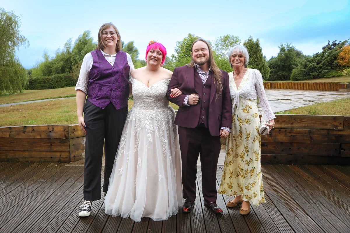Jelly Wedding Photos -The Neurodivergent Photographer-212.jpg